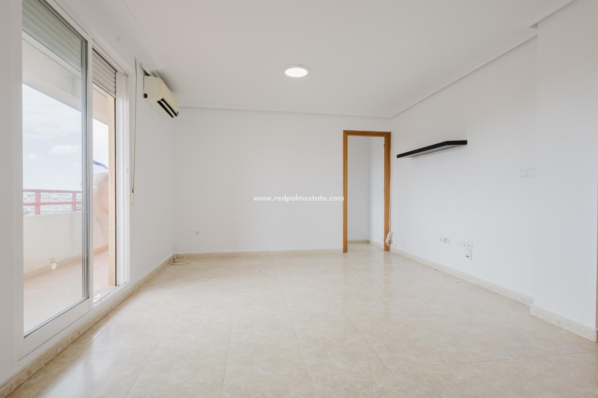 Revente - Appartements -
Torrevieja - Playa de los locos