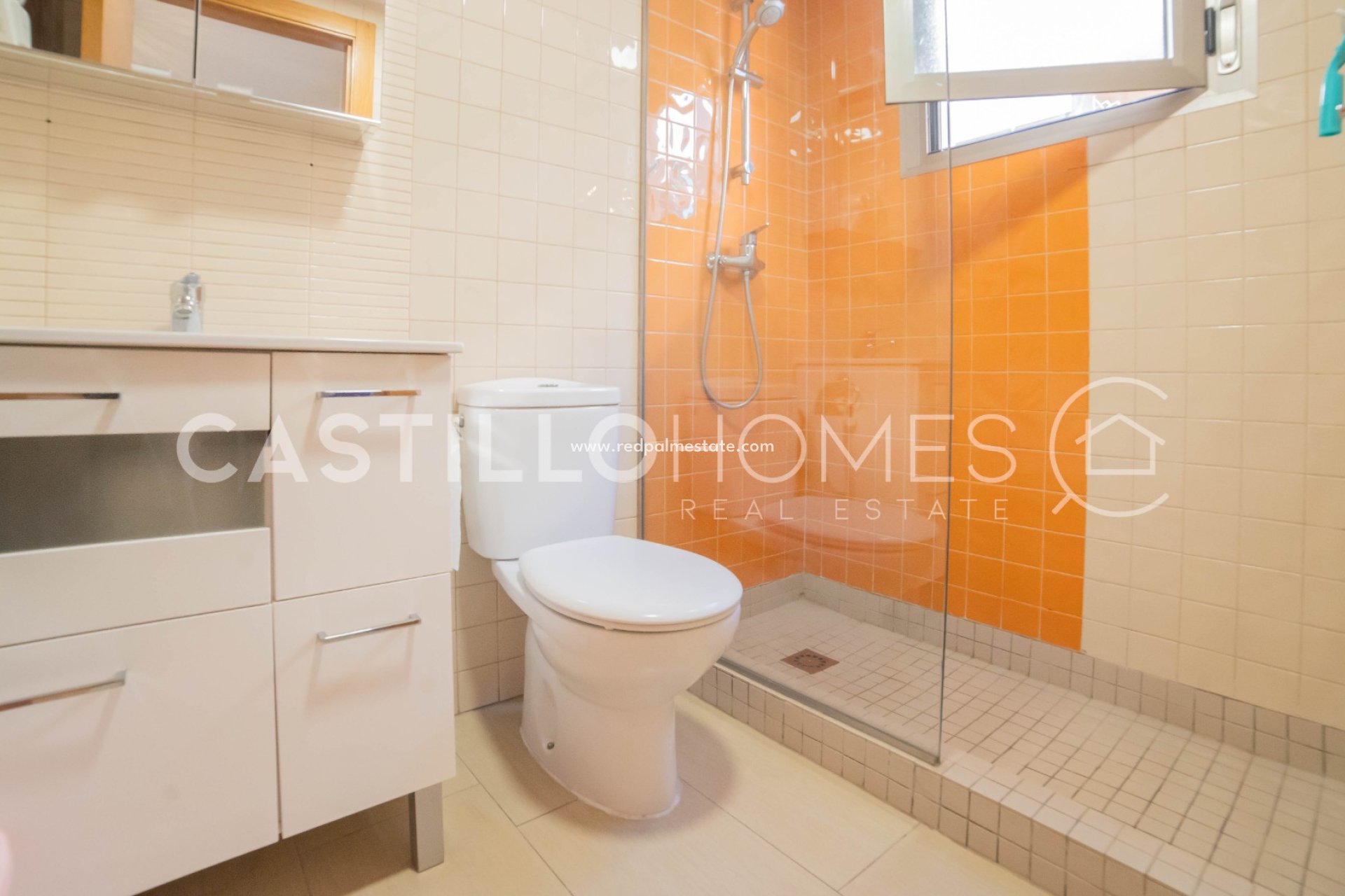 Revente - Appartements -
Torrevieja - Playa de los Locos