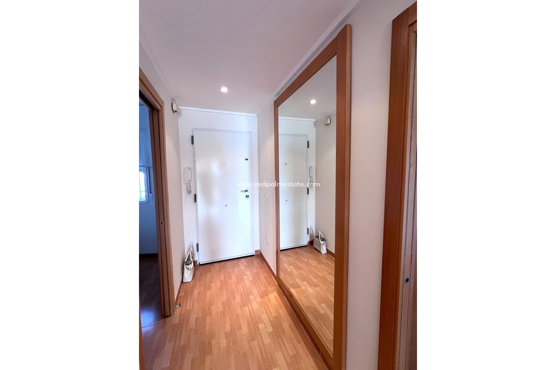 Revente - Appartements -
Torrevieja - Playa de los Locos