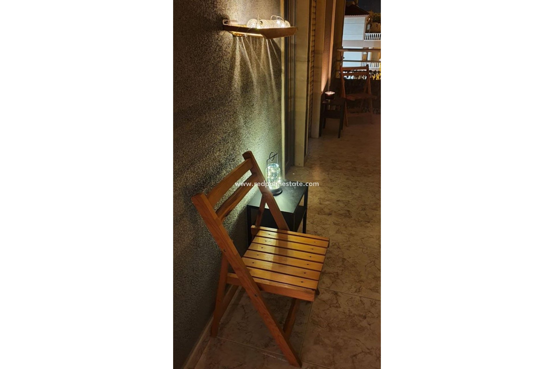 Revente - Appartements -
Torrevieja - Playa de los Locos