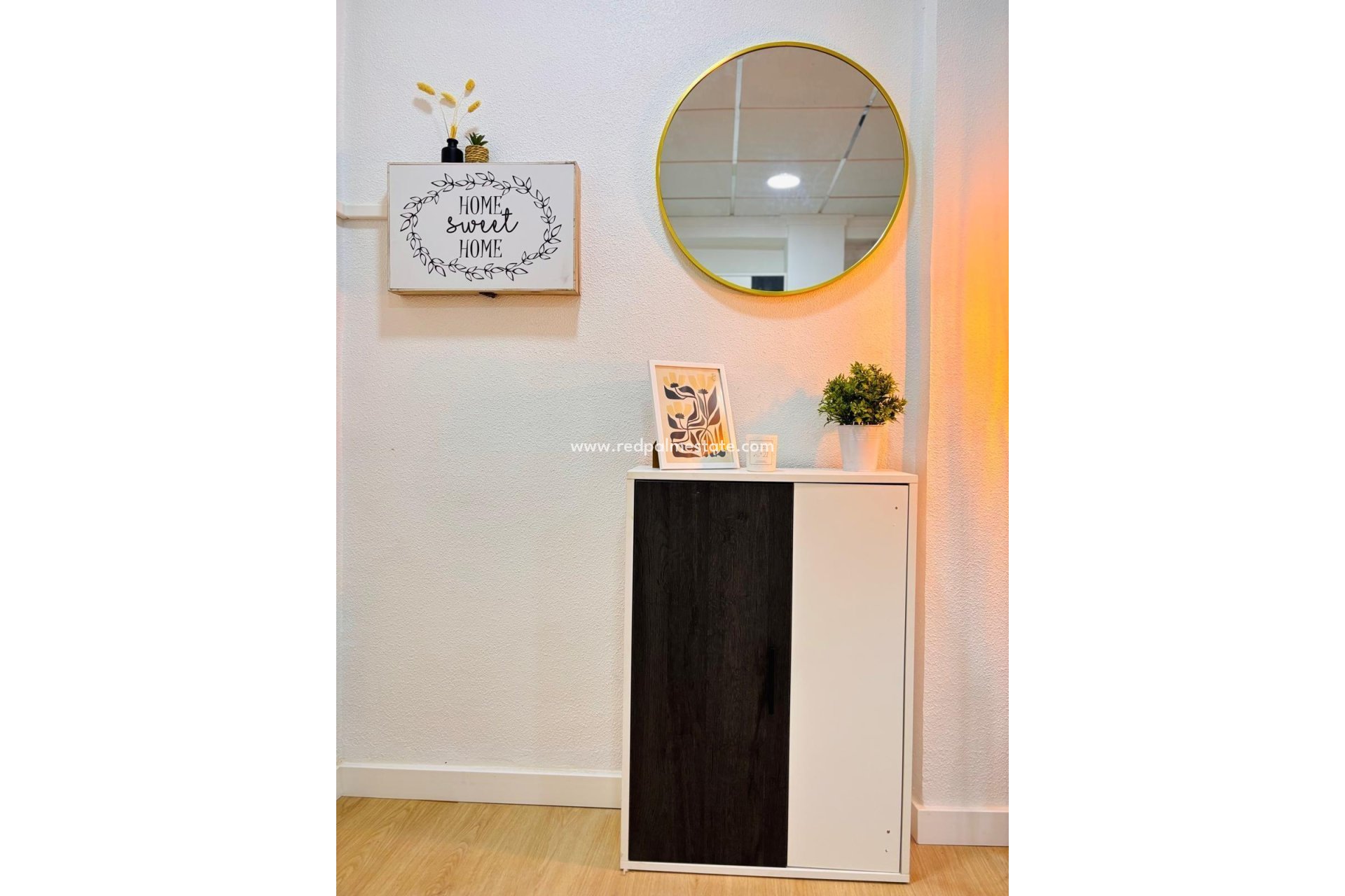 Revente - Appartements -
Torrevieja - Playa de los Locos