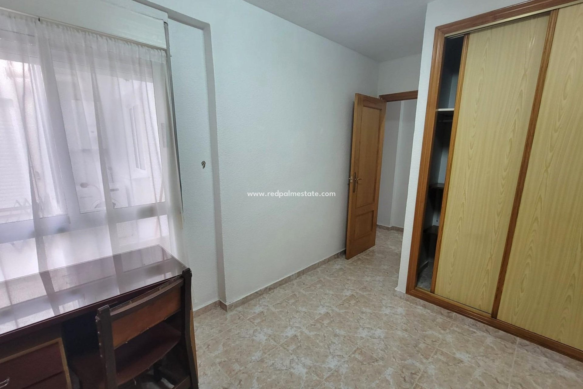 Revente - Appartements -
Torrevieja - Playa de los Locos