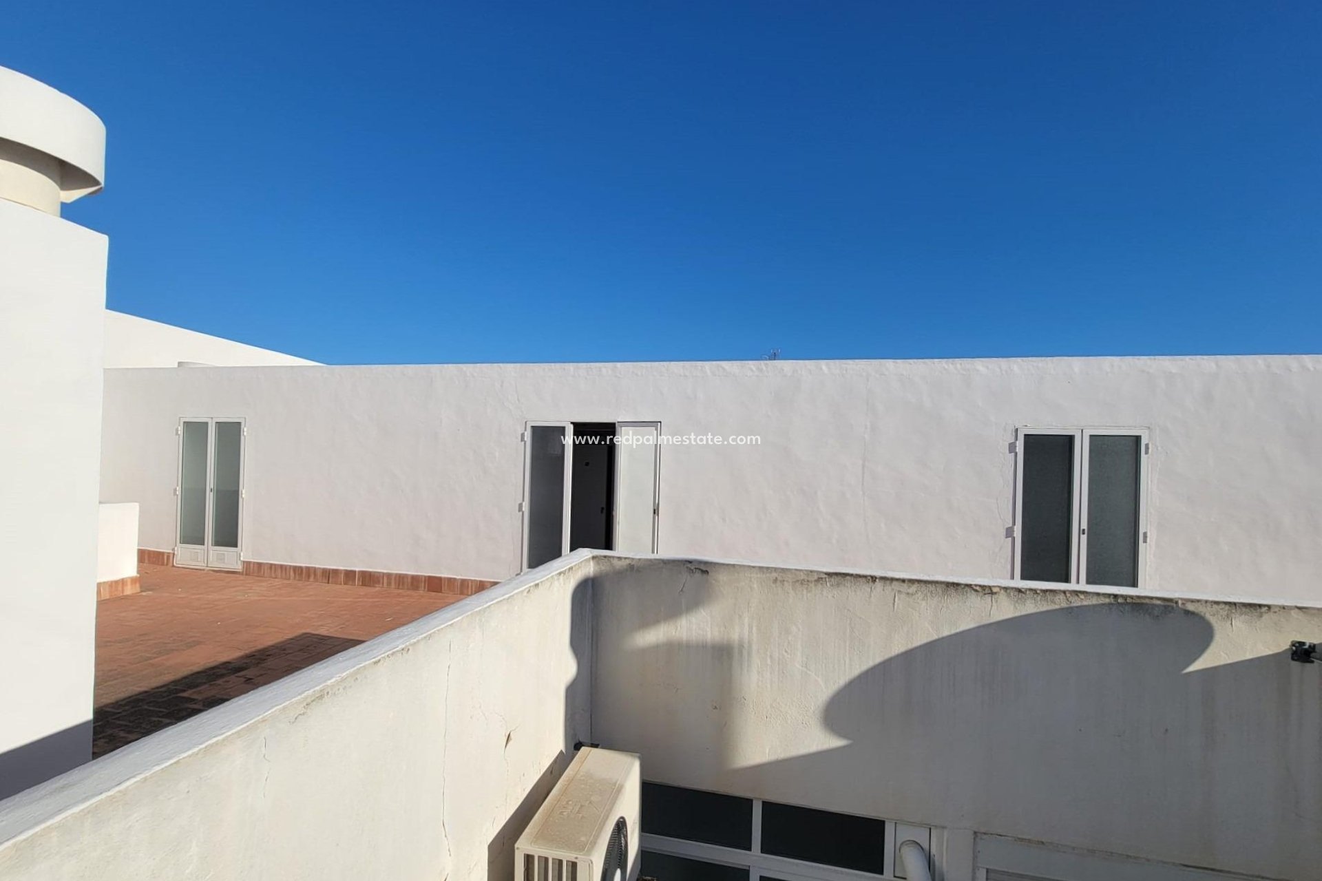 Revente - Appartements -
Torrevieja - Playa de los Locos