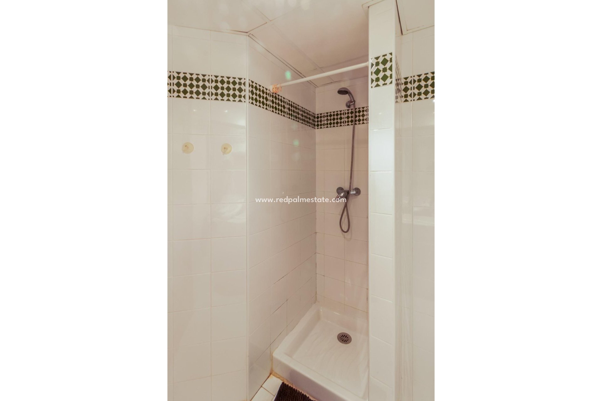 Revente - Appartements -
Torrevieja - Playa de los Locos