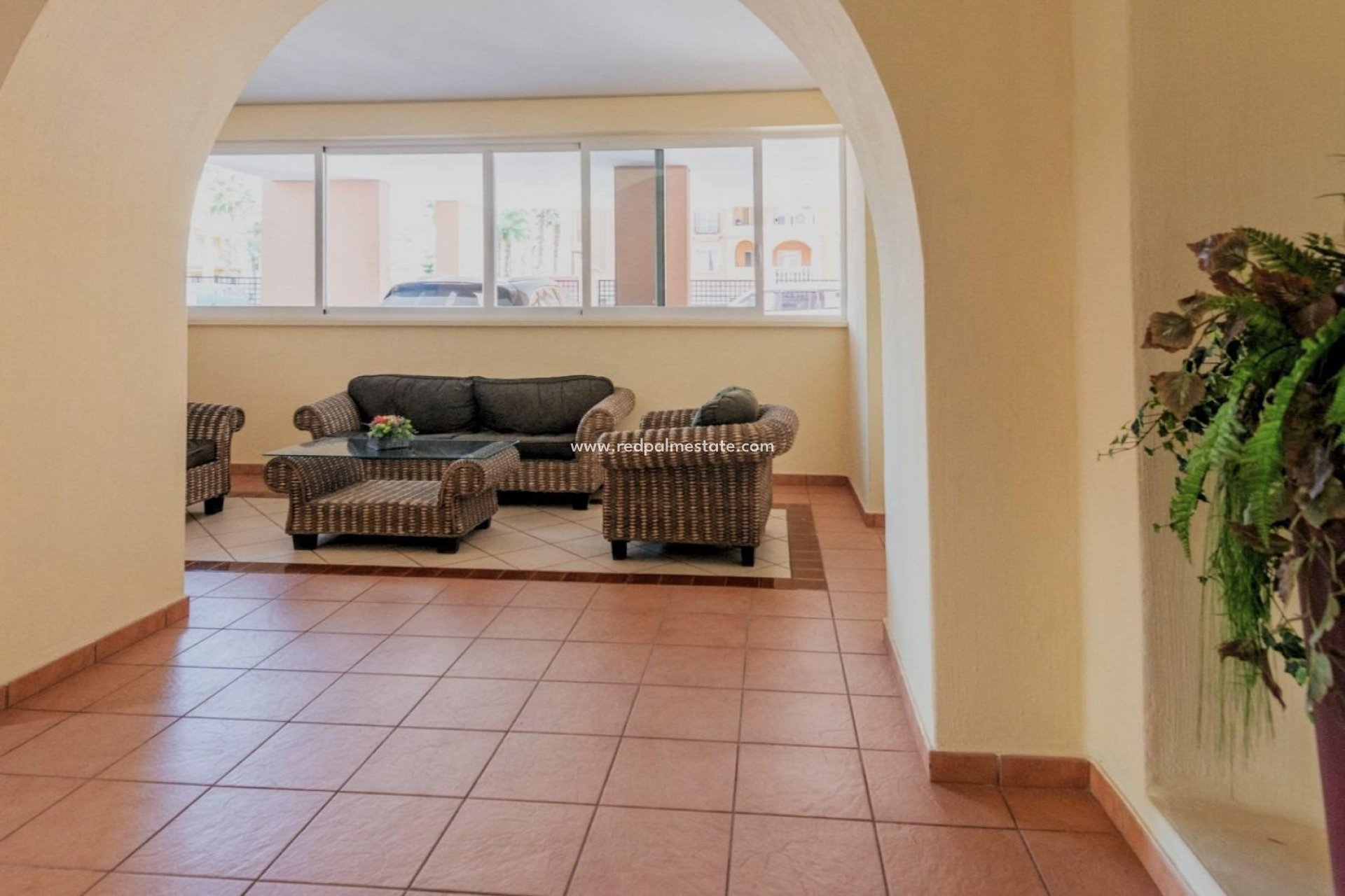 Revente - Appartements -
Torrevieja - Playa de los Locos