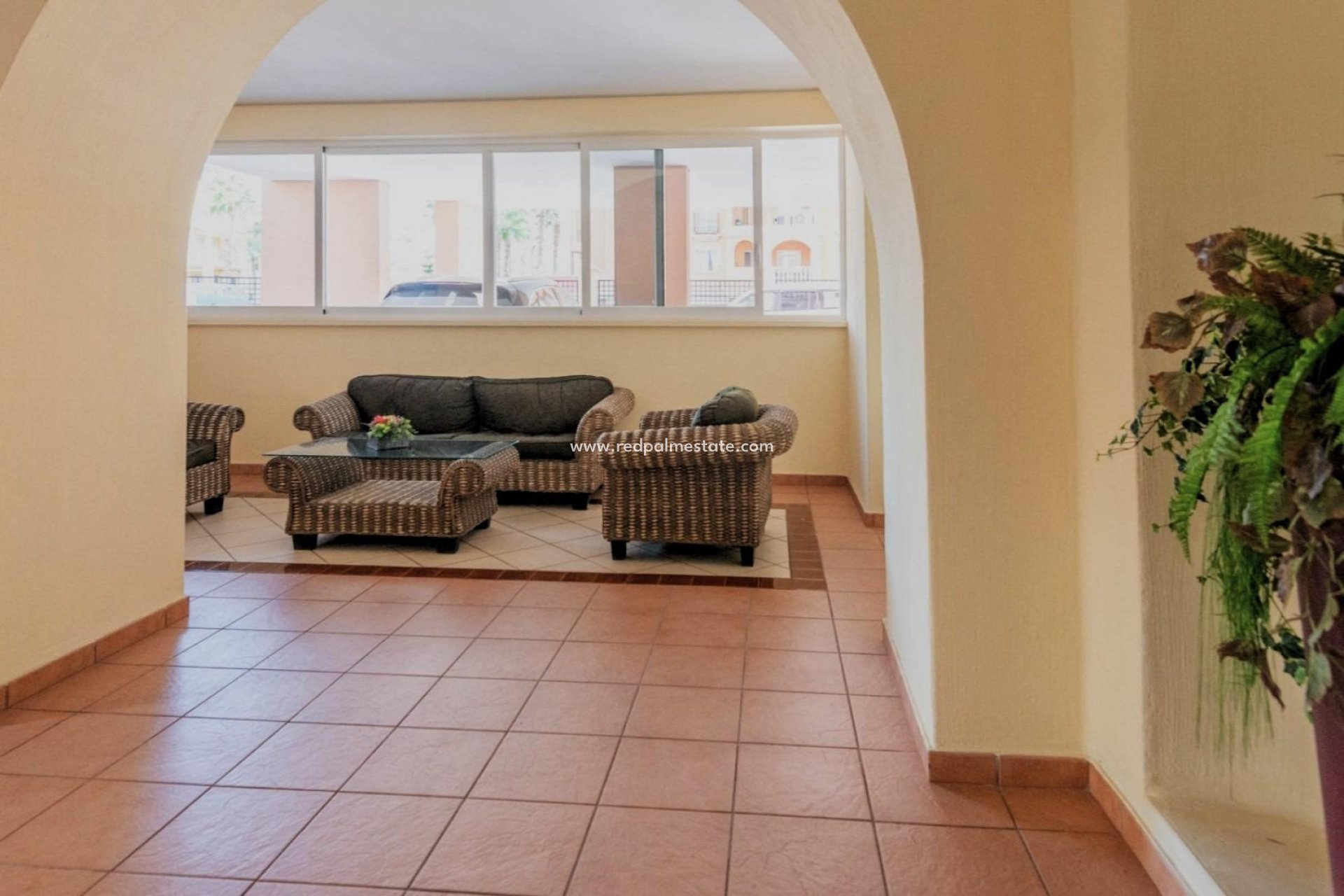 Revente - Appartements -
Torrevieja - Playa de los Locos