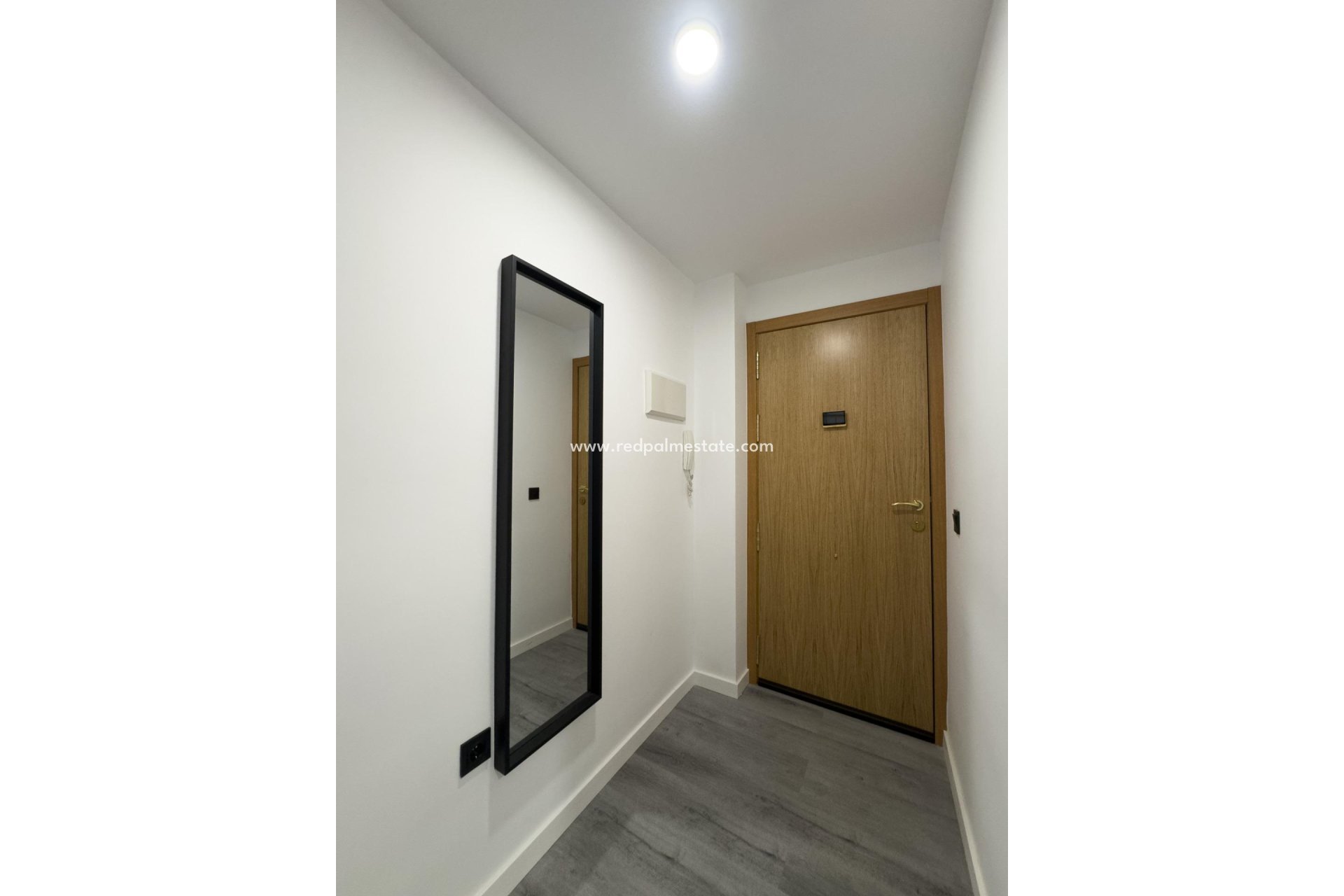 Revente - Appartements -
Torrevieja - Playa de los Locos