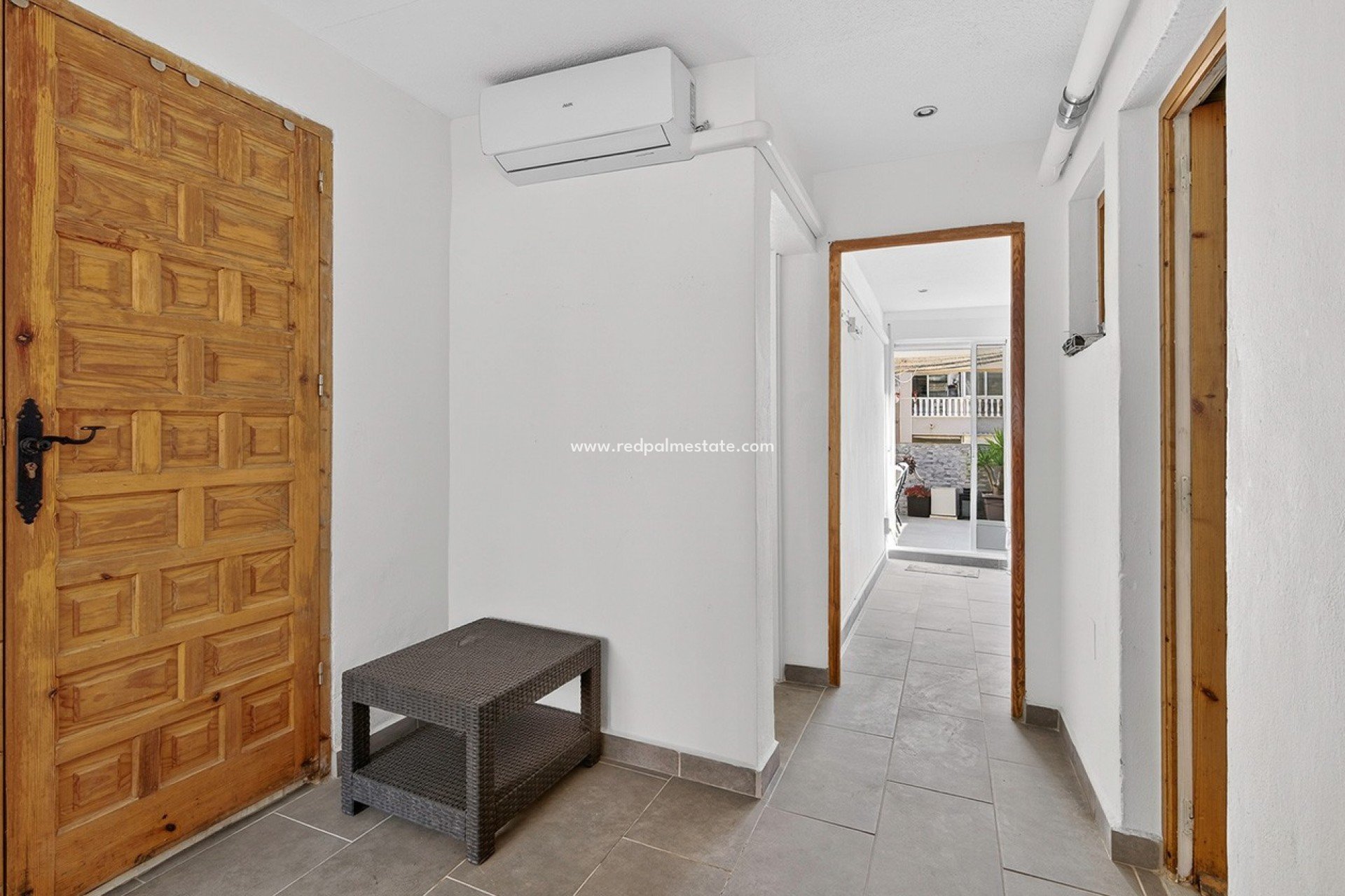 Revente - Appartements -
Torrevieja - Playa de los Locos