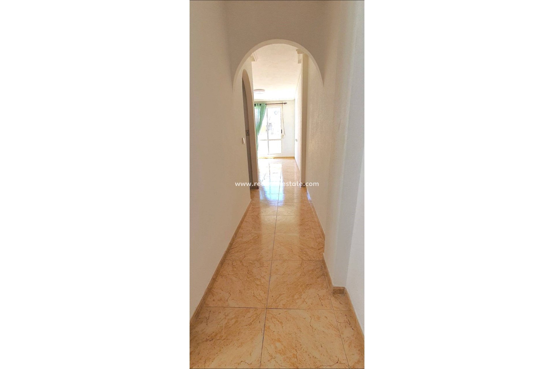 Revente - Appartements -
Torrevieja - Playa de los Locos