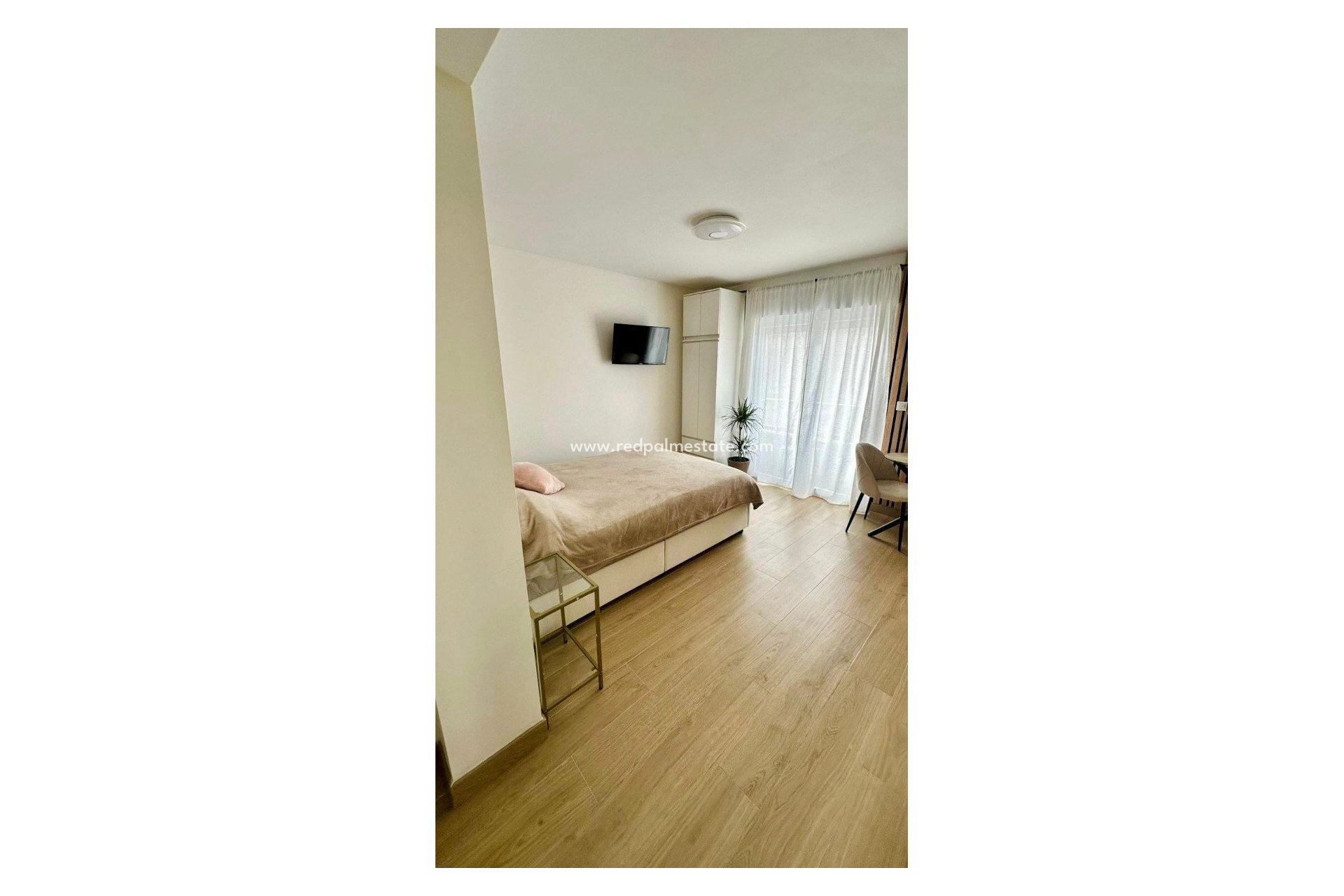 Revente - Appartements -
Torrevieja - Playa de los Locos