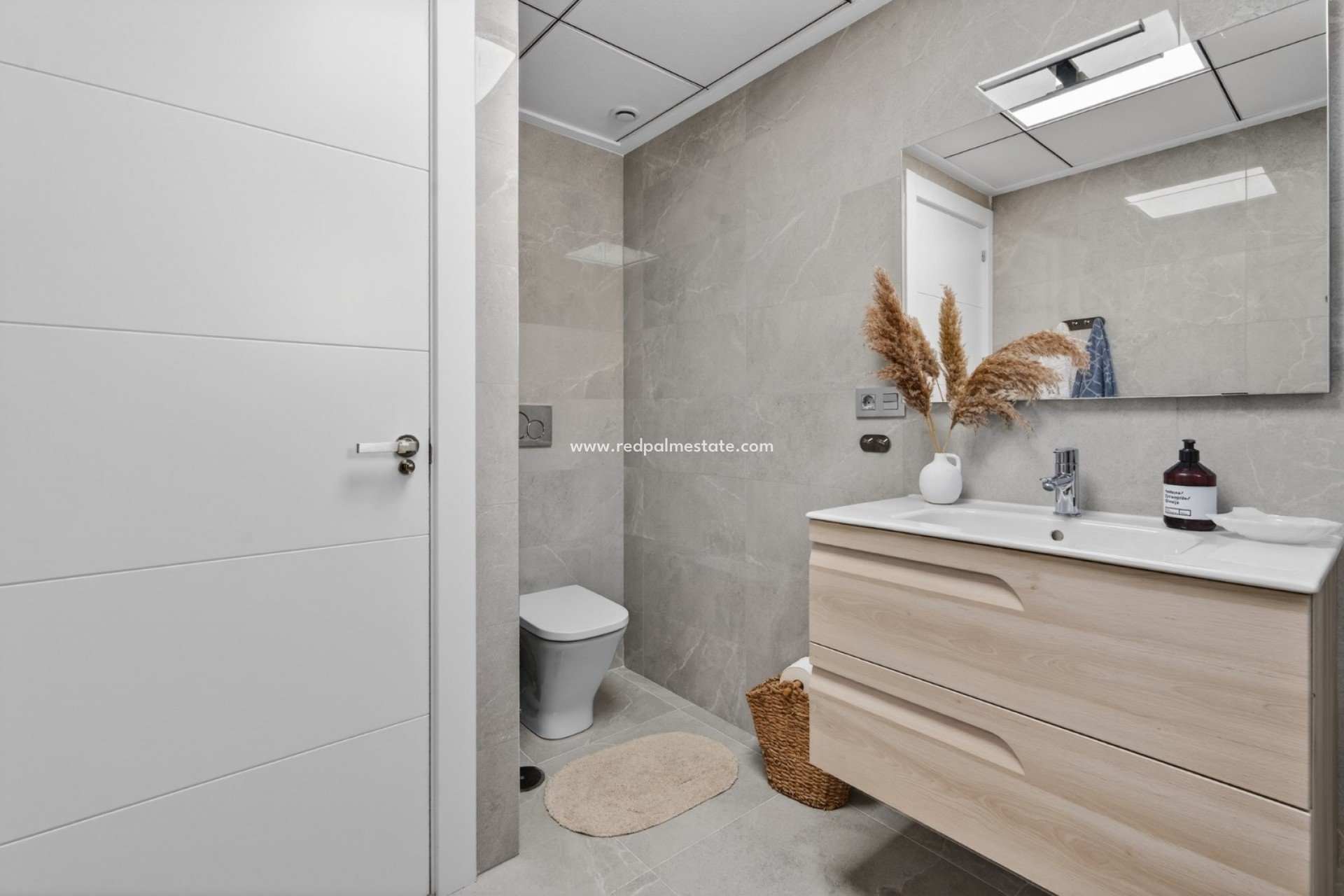 Revente - Appartements -
Torrevieja - Playa de los Locos