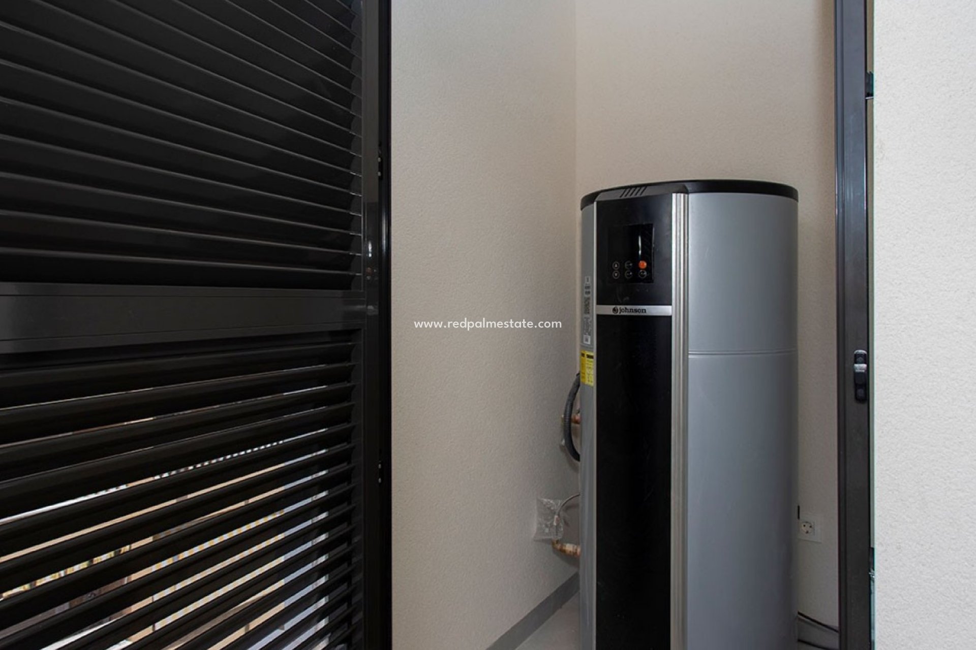 Revente - Appartements -
Torrevieja - Playa del Cura