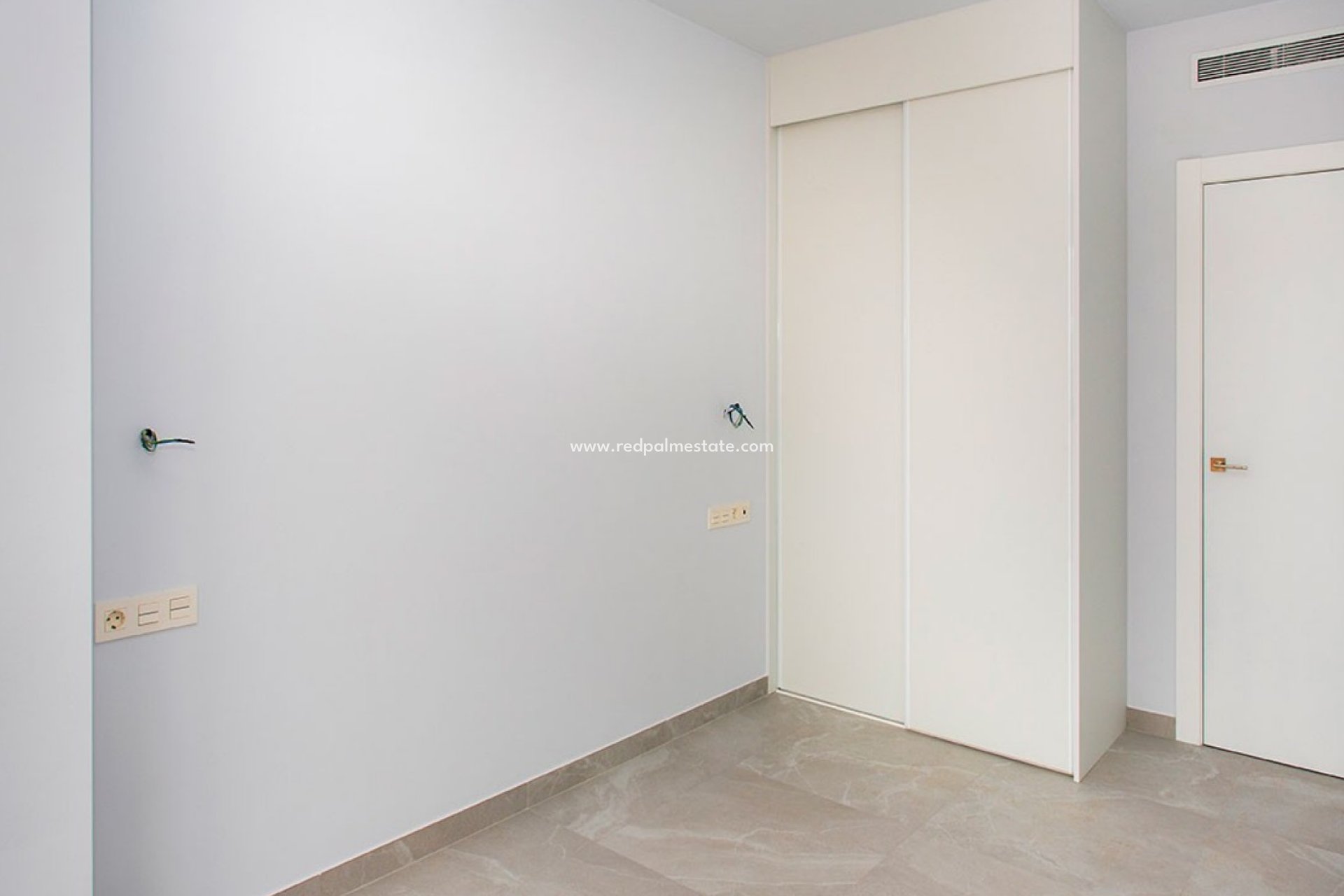 Revente - Appartements -
Torrevieja - Playa del Cura