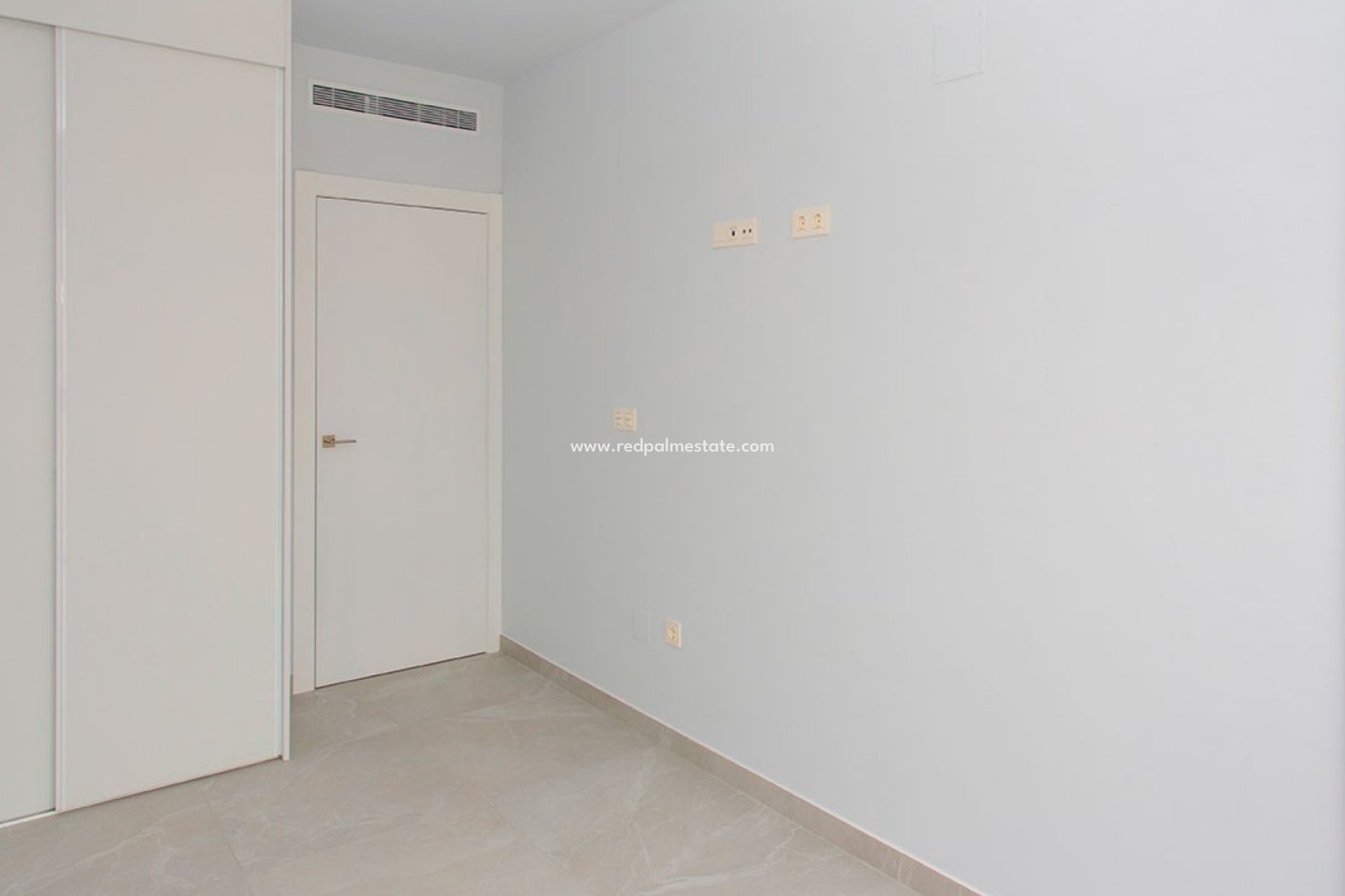 Revente - Appartements -
Torrevieja - Playa del Cura
