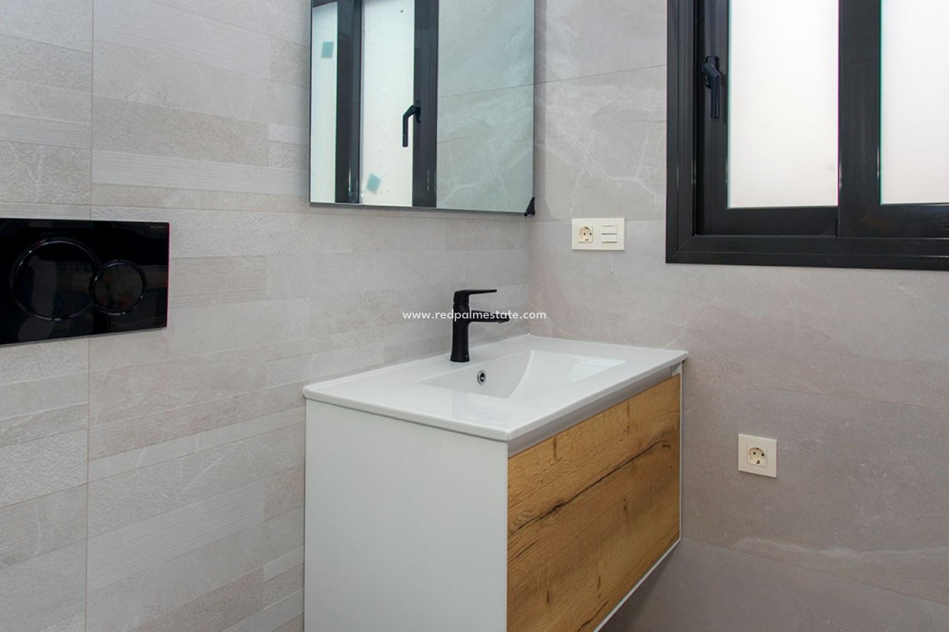 Revente - Appartements -
Torrevieja - Playa del Cura