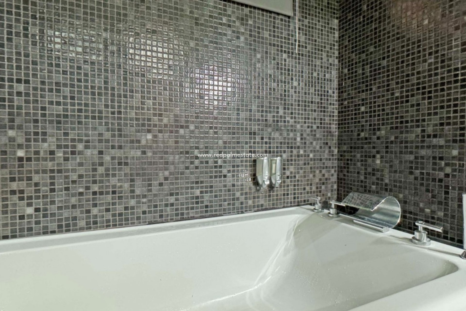 Revente - Appartements -
Torrevieja - Playa del Cura