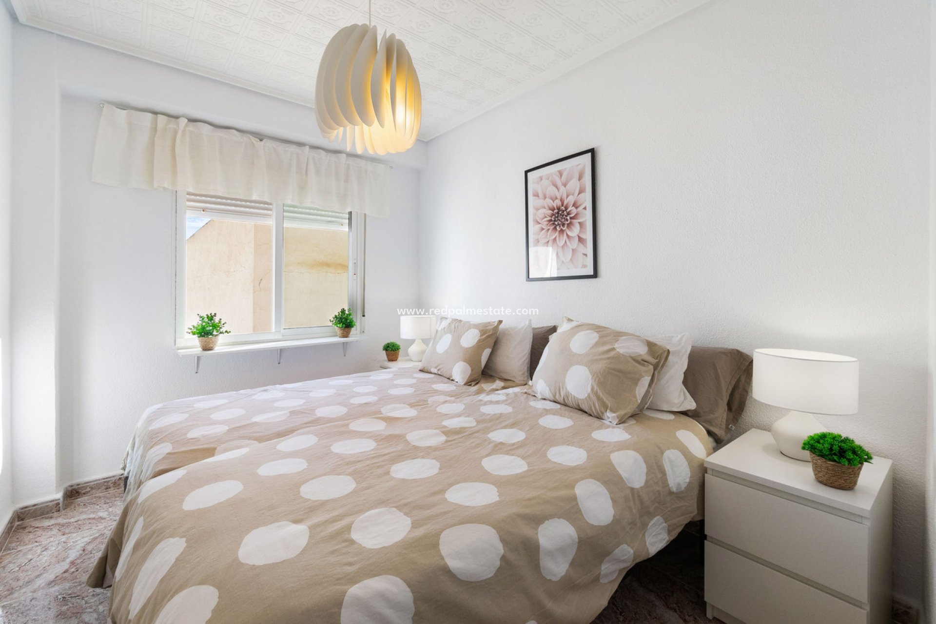 Revente - Appartements -
Torrevieja - Playa del Cura