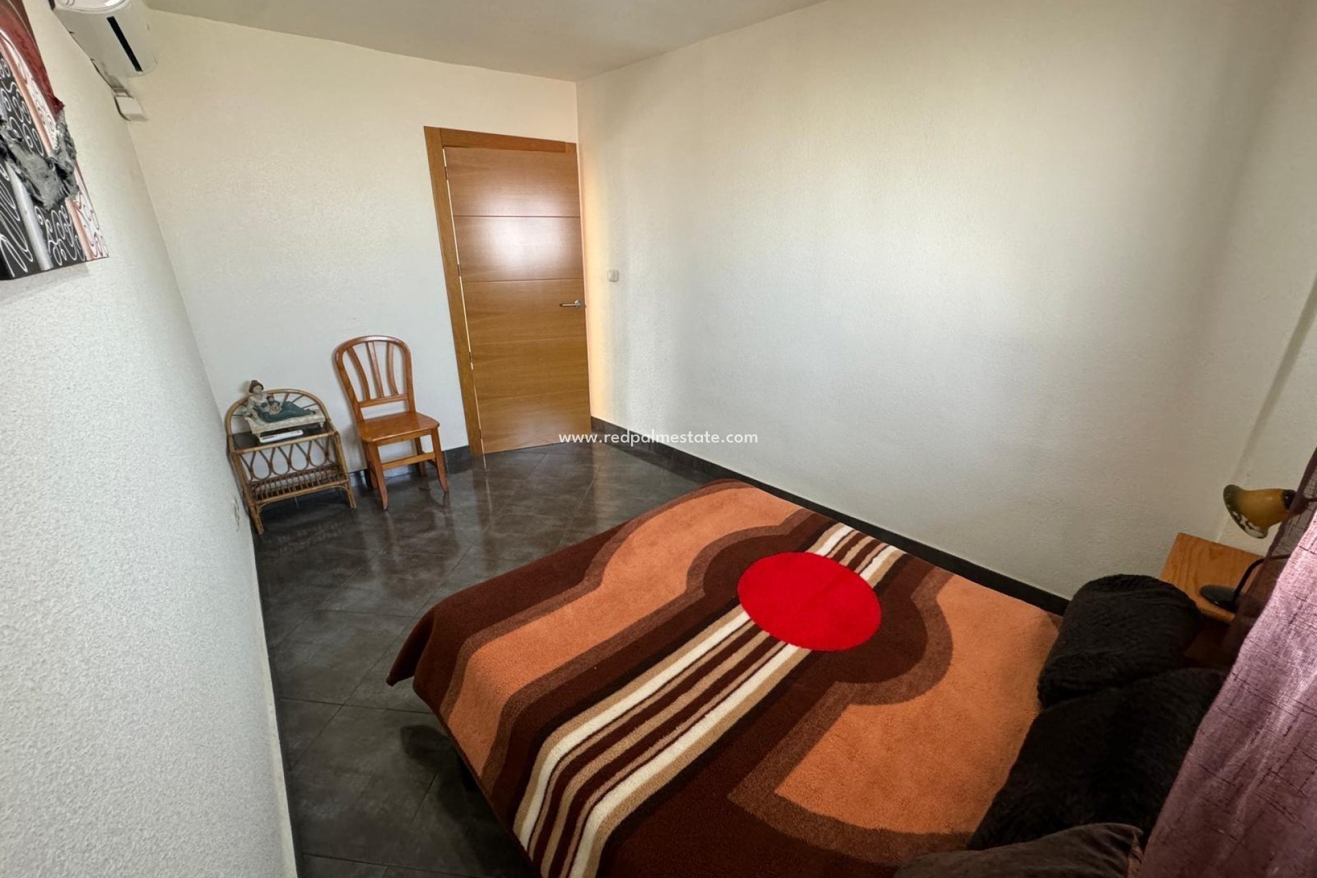 Revente - Appartements -
Torrevieja - Playa del Cura