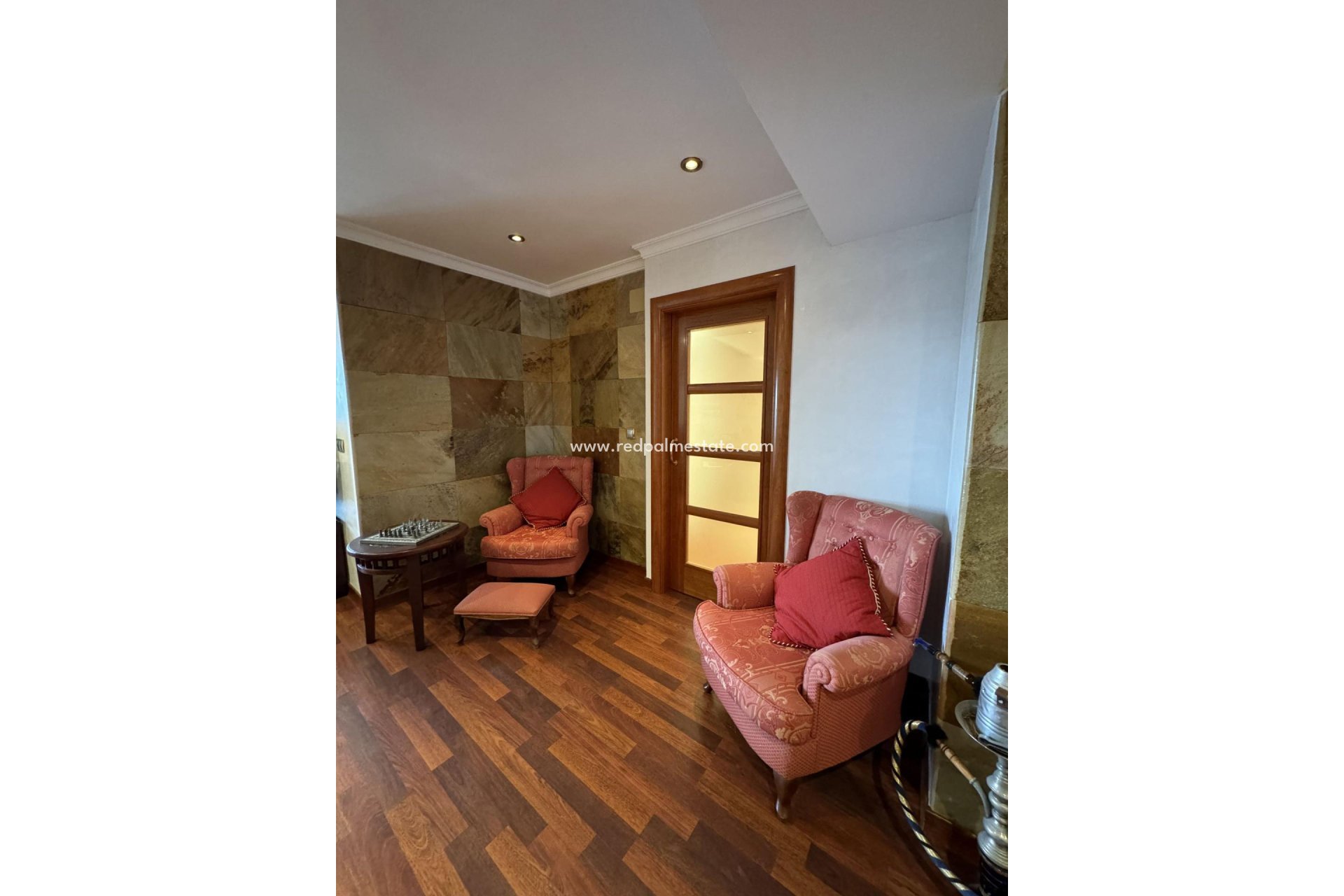 Revente - Appartements -
Torrevieja - Playa del Cura