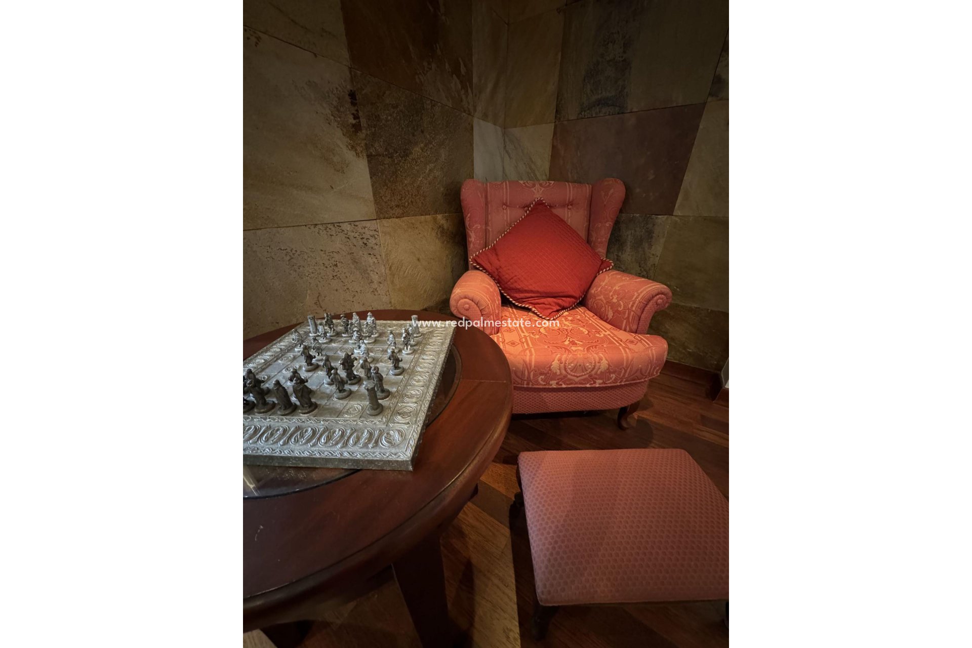 Revente - Appartements -
Torrevieja - Playa del Cura