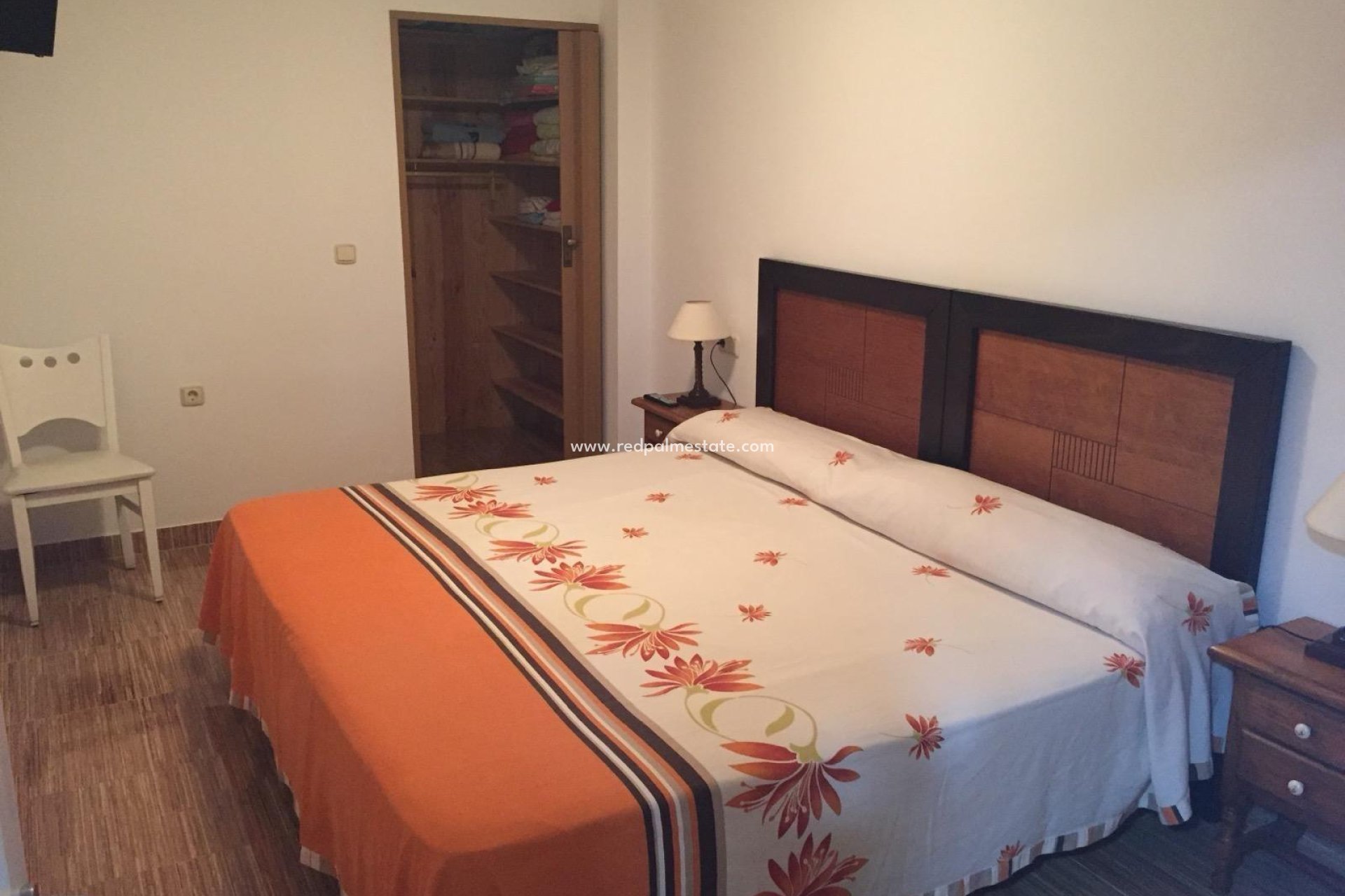 Revente - Appartements -
Torrevieja - Playa del Cura