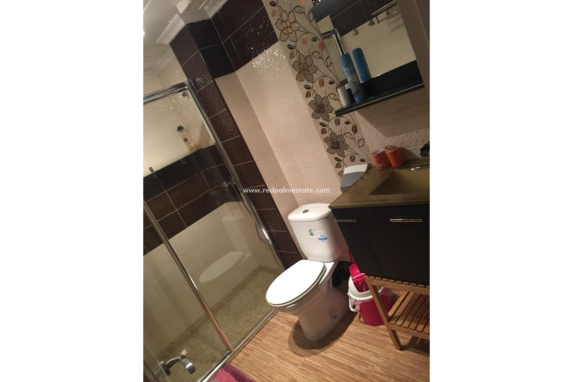 Revente - Appartements -
Torrevieja - Playa del Cura