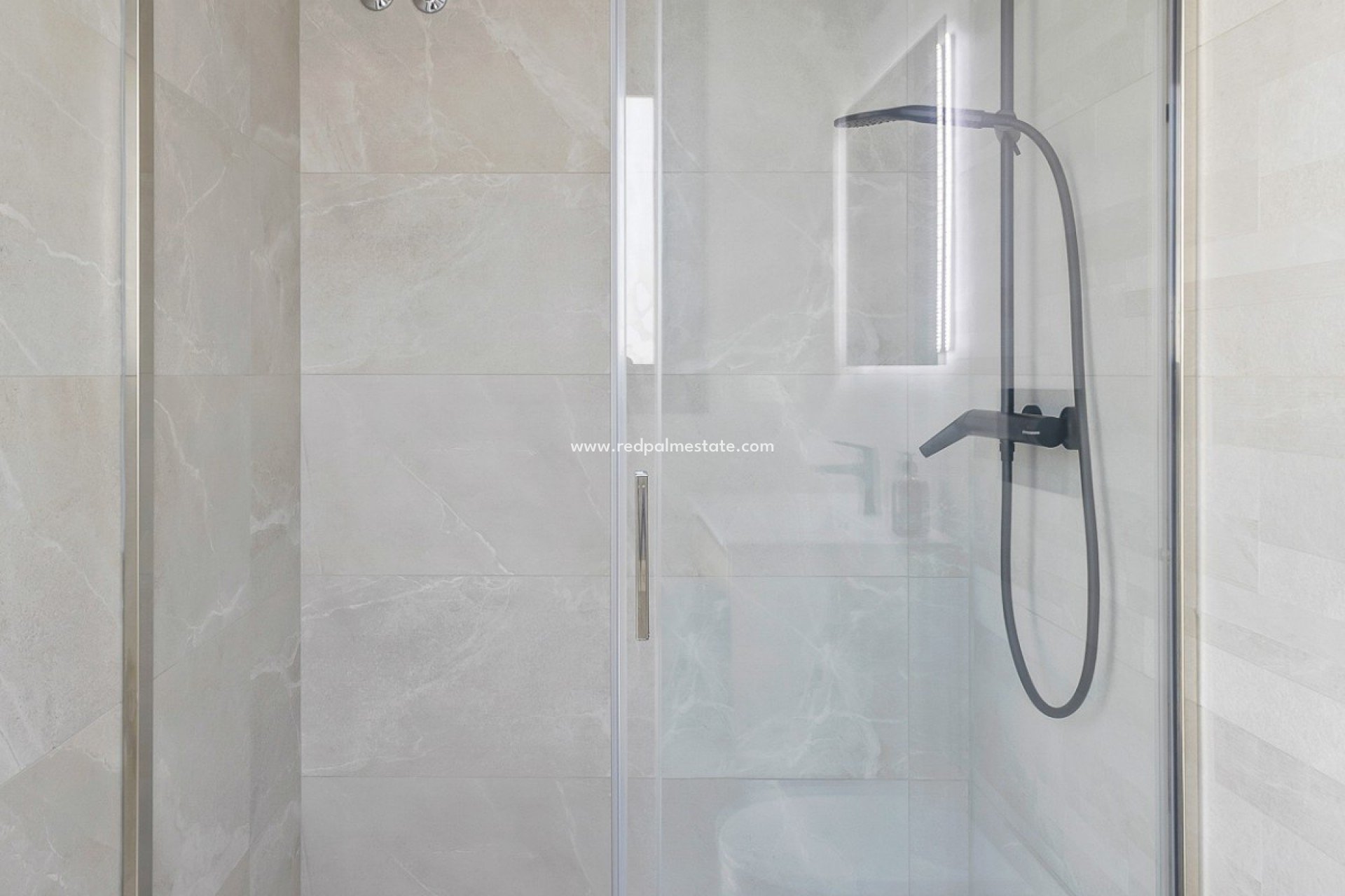 Revente - Appartements -
Torrevieja - Playa del Cura