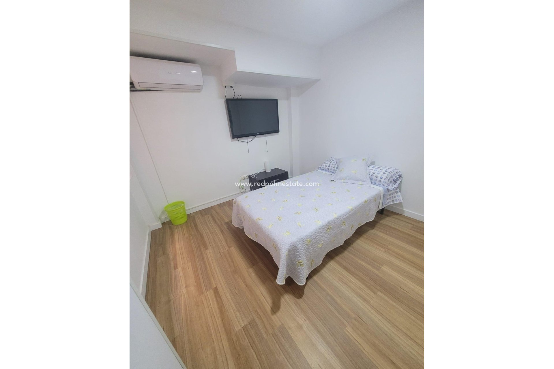 Revente - Appartements -
Torrevieja - Playa del cura