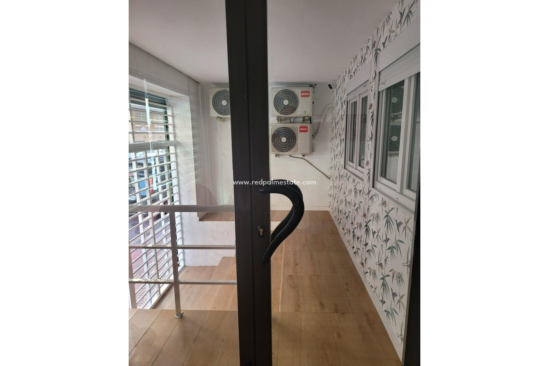 Revente - Appartements -
Torrevieja - Playa del cura