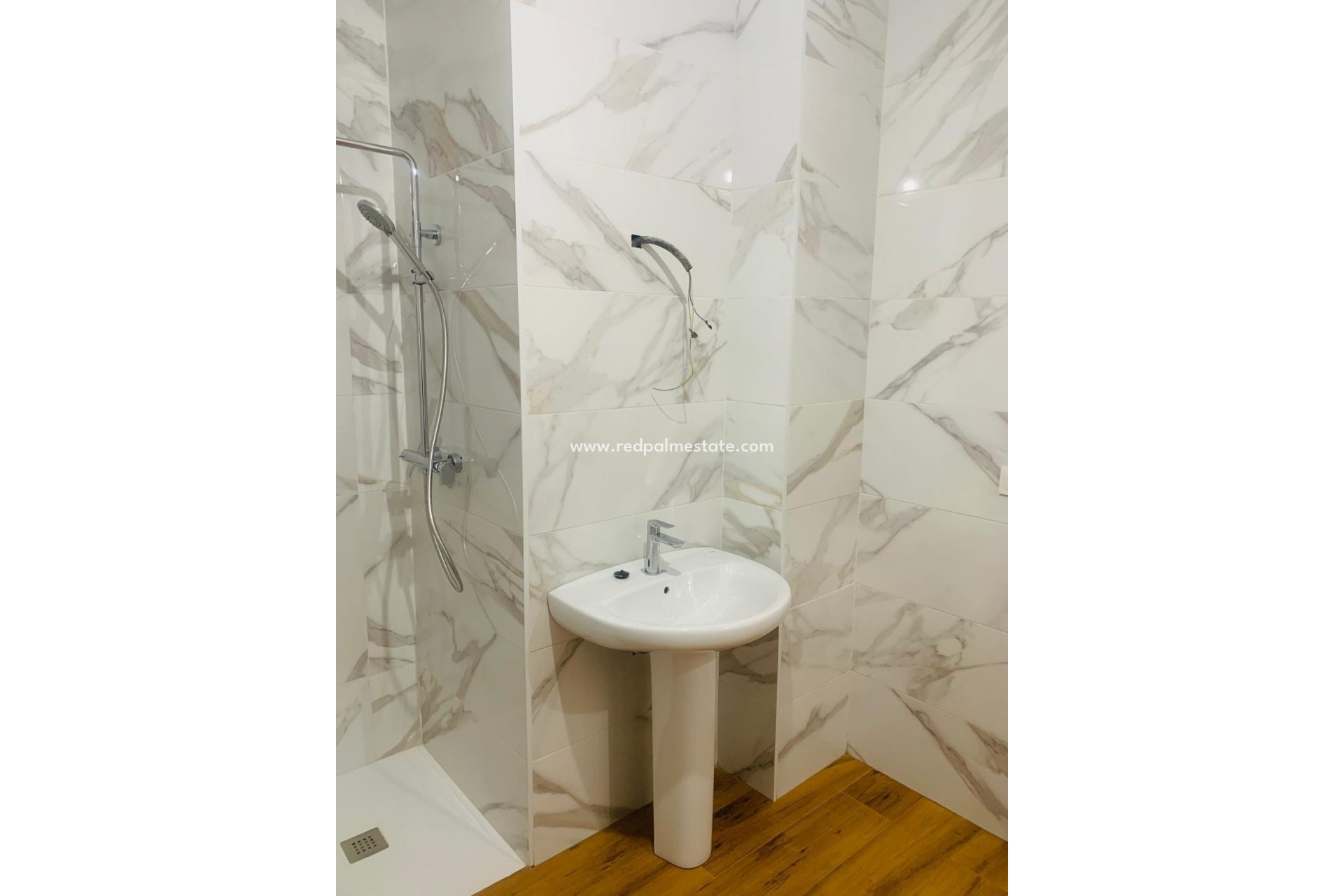 Revente - Appartements -
Torrevieja - Playa del Cura