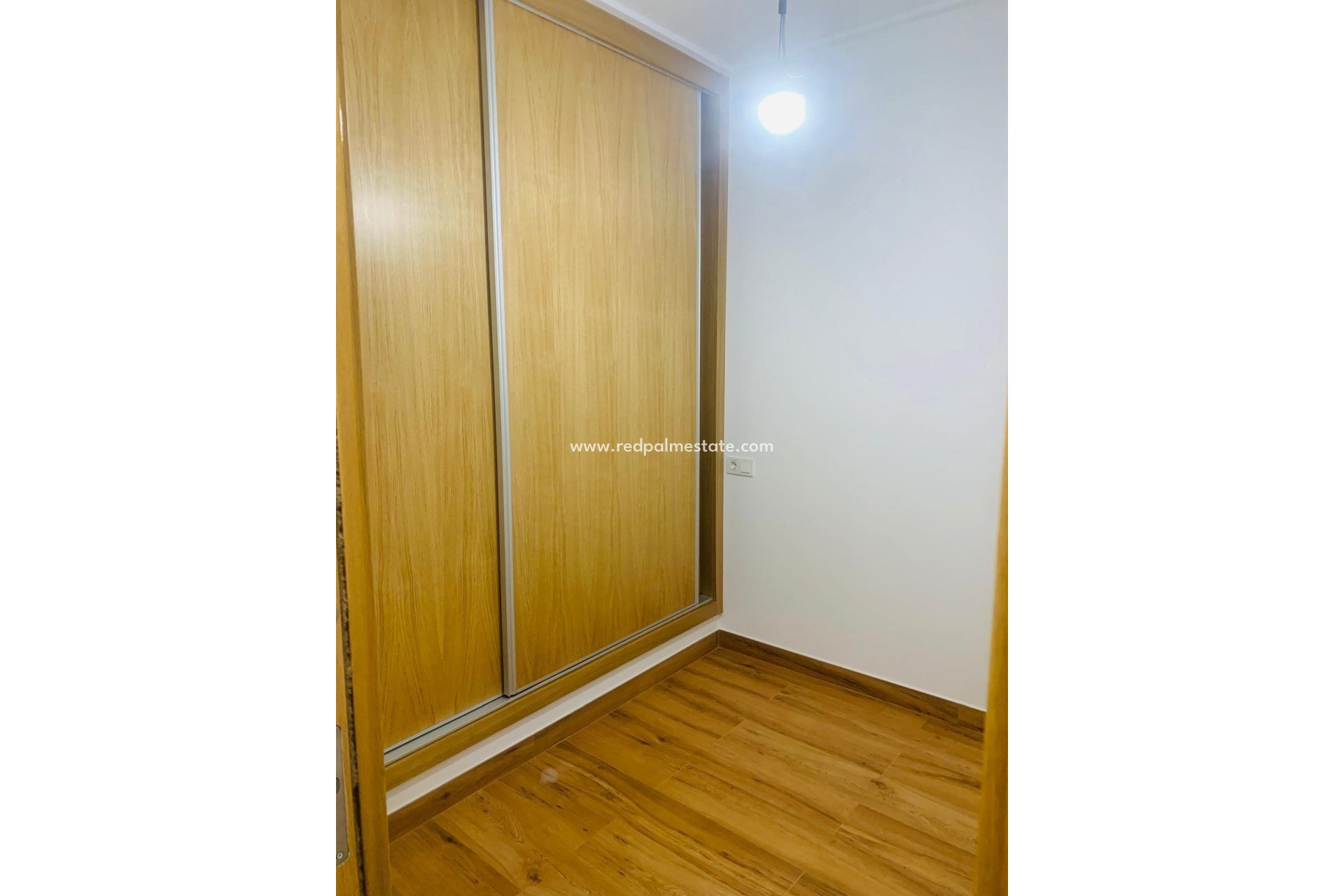 Revente - Appartements -
Torrevieja - Playa del Cura