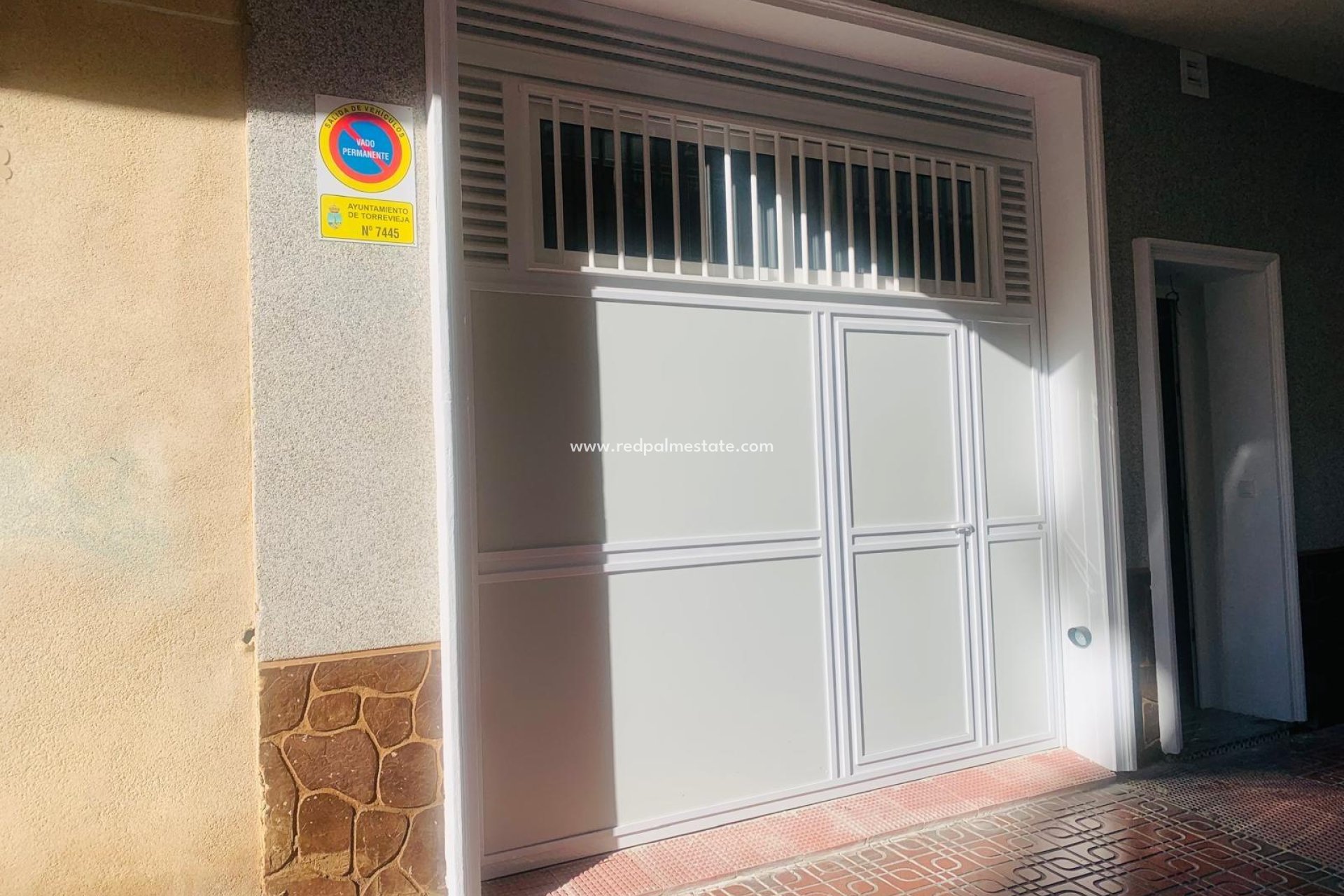 Revente - Appartements -
Torrevieja - Playa del Cura