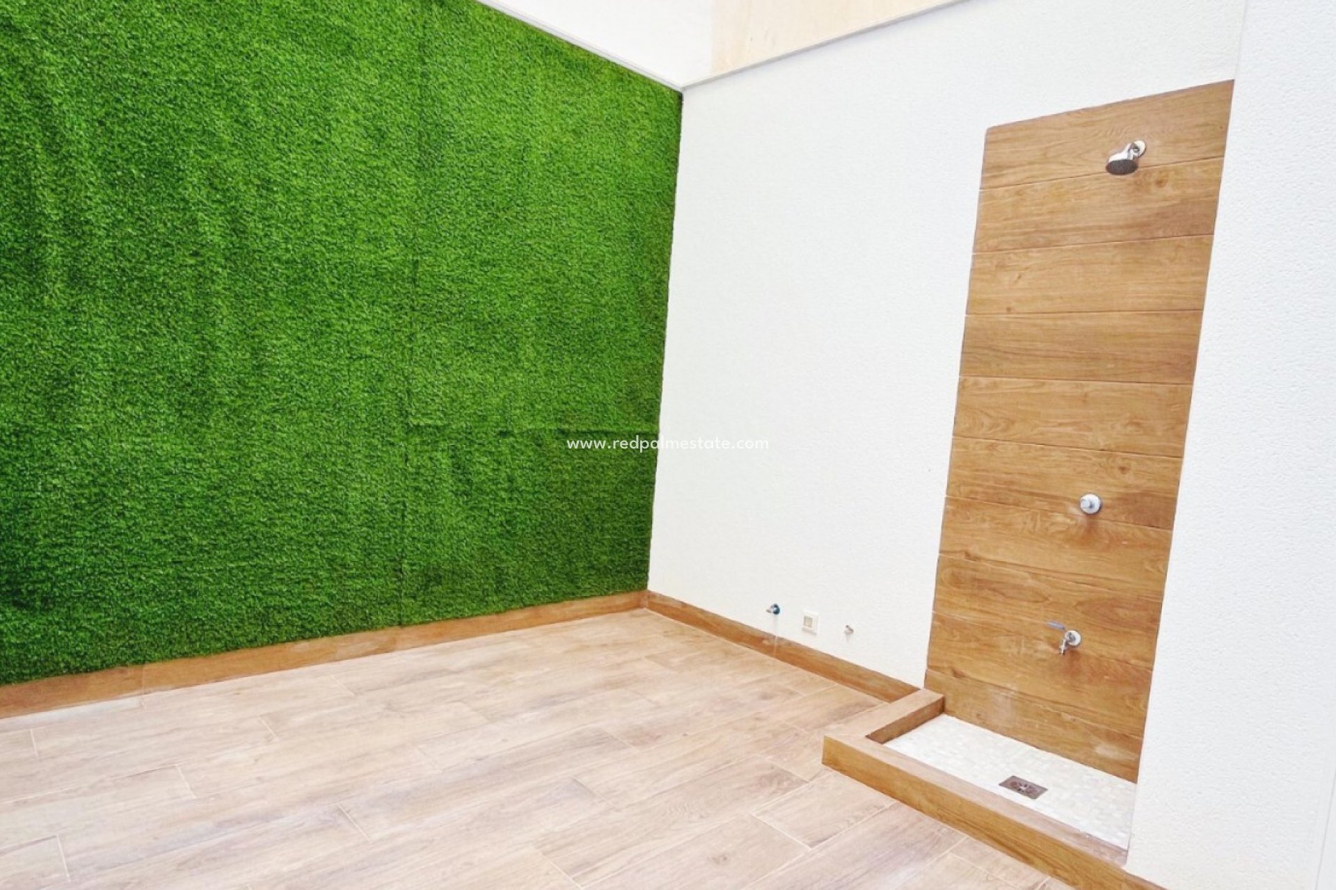 Revente - Appartements -
Torrevieja - Playa del Cura