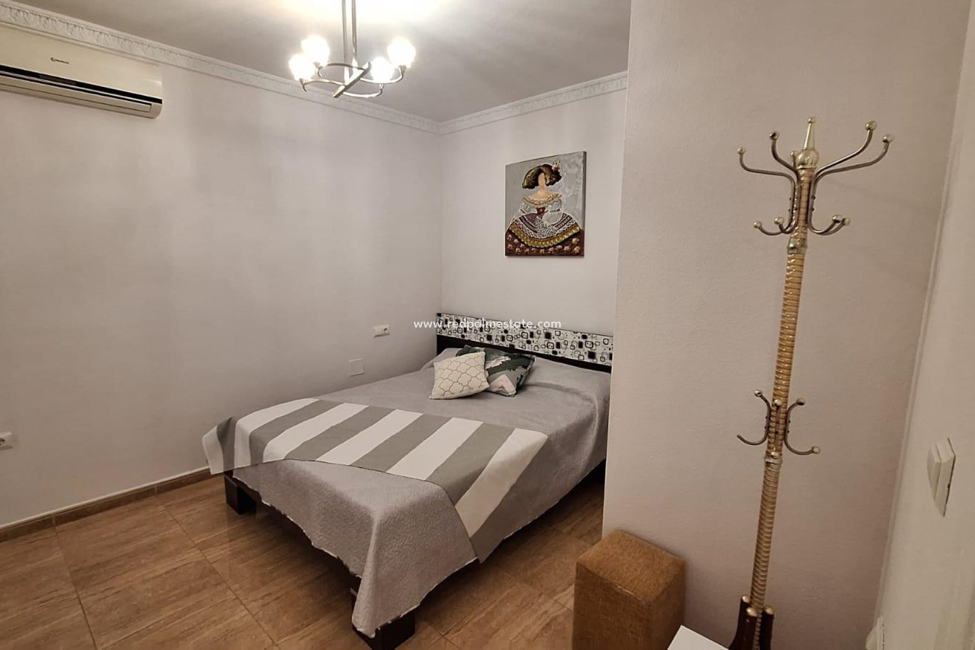 Revente - Appartements -
Torrevieja - Playa del Cura