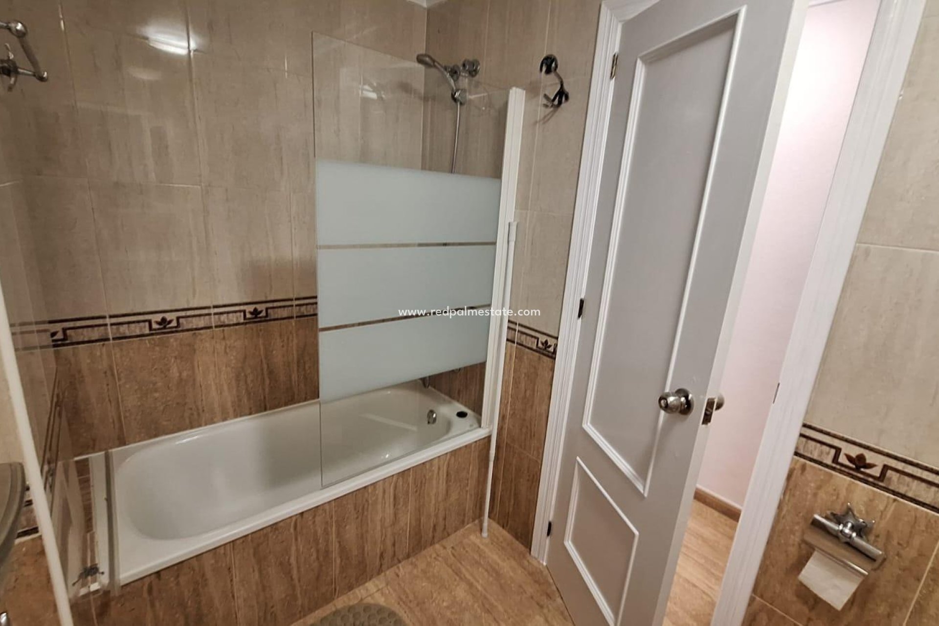 Revente - Appartements -
Torrevieja - Playa del Cura