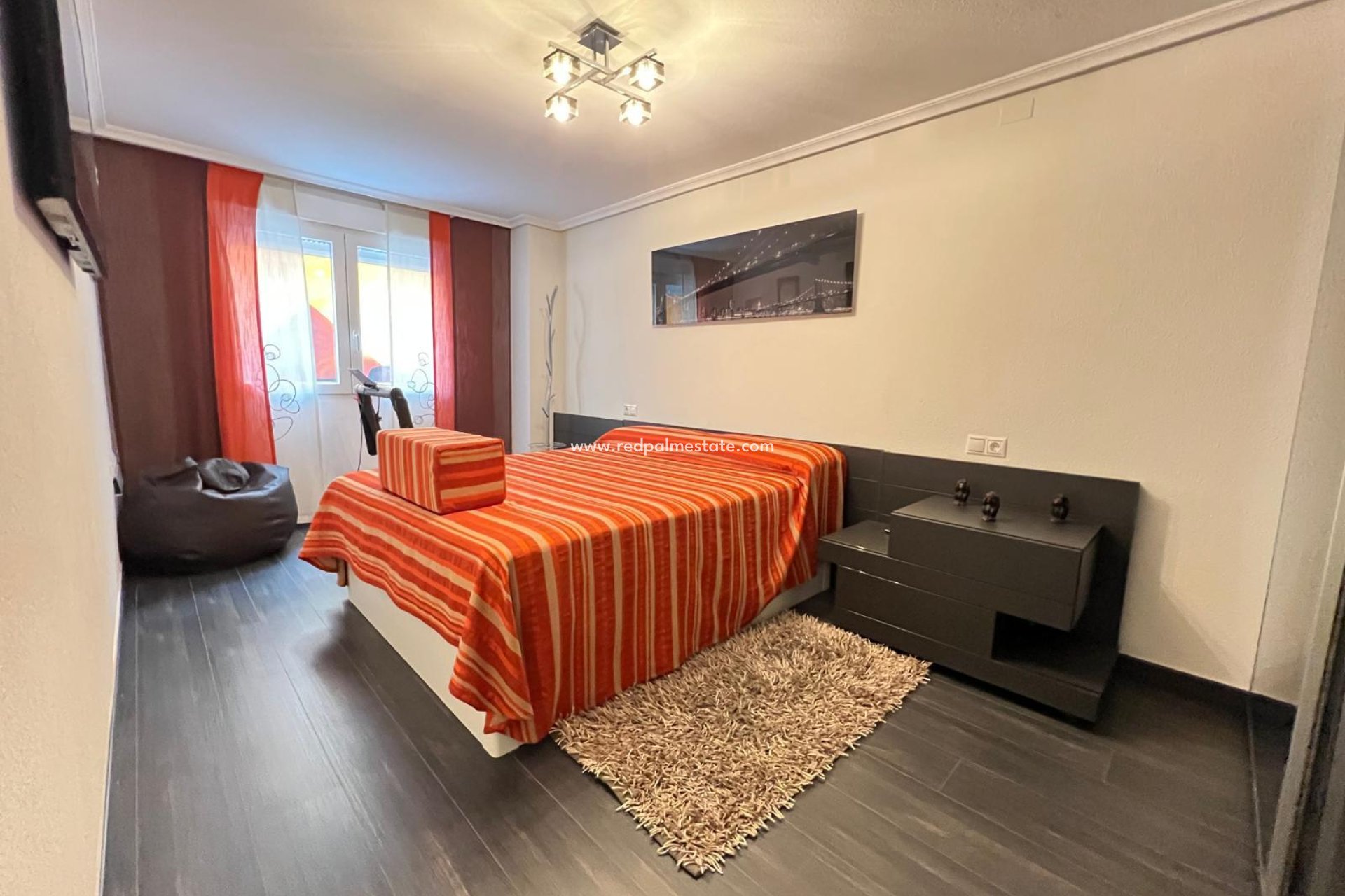 Revente - Appartements -
Torrevieja - Playa del Cura