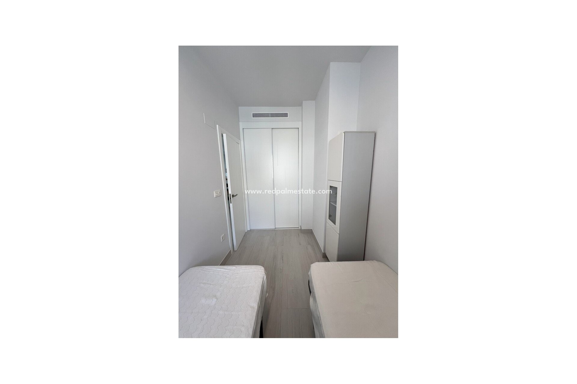 Revente - Appartements -
Torrevieja - Playa del Cura