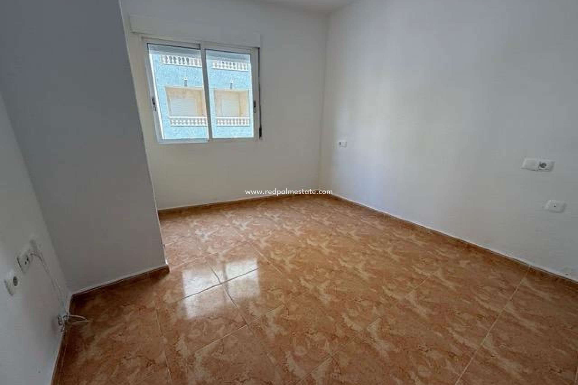 Revente - Appartements -
Torrevieja - Playa del Cura