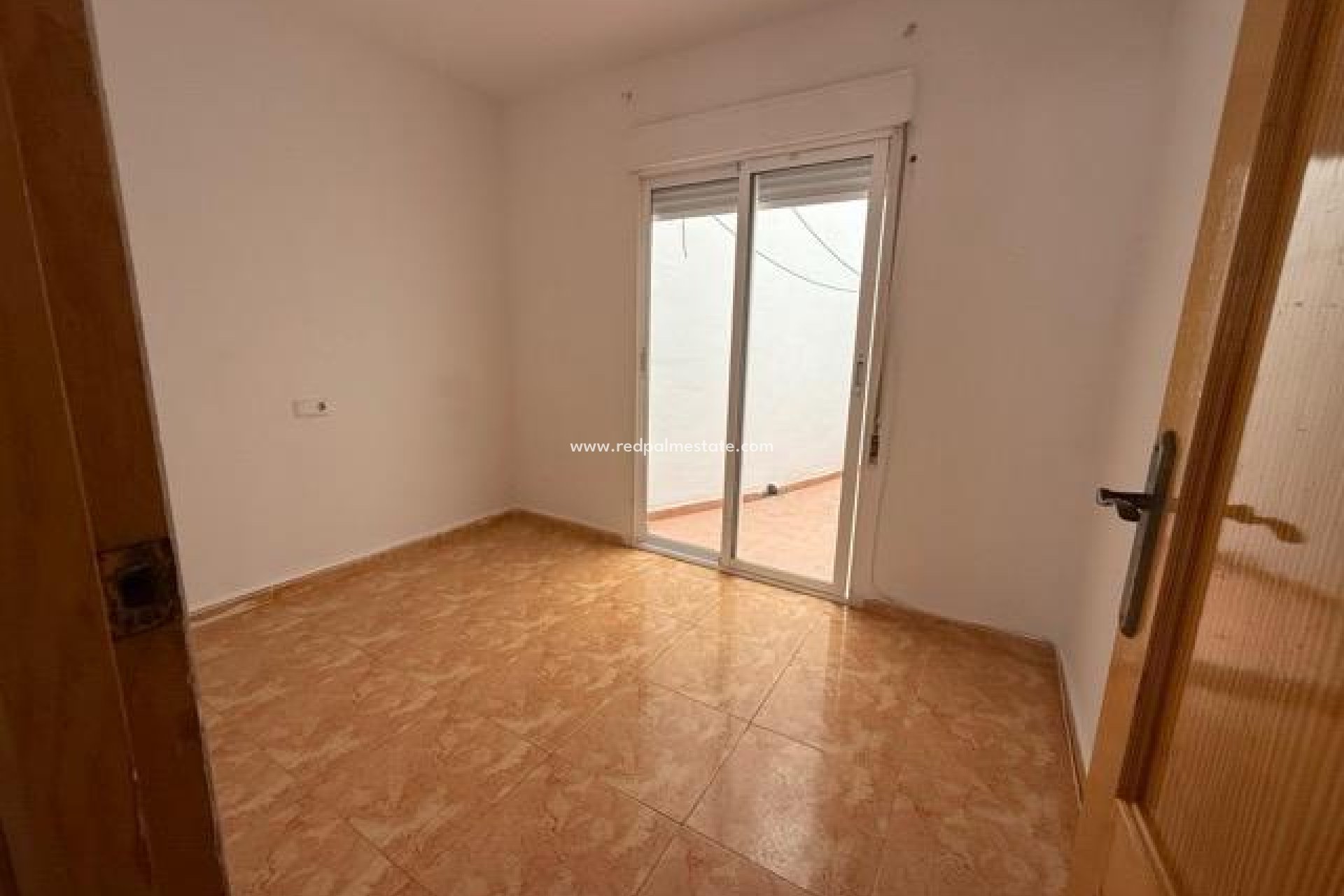 Revente - Appartements -
Torrevieja - Playa del Cura