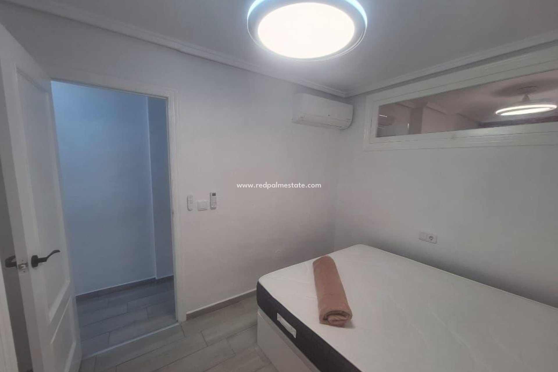 Revente - Appartements -
Torrevieja - Playa del Cura