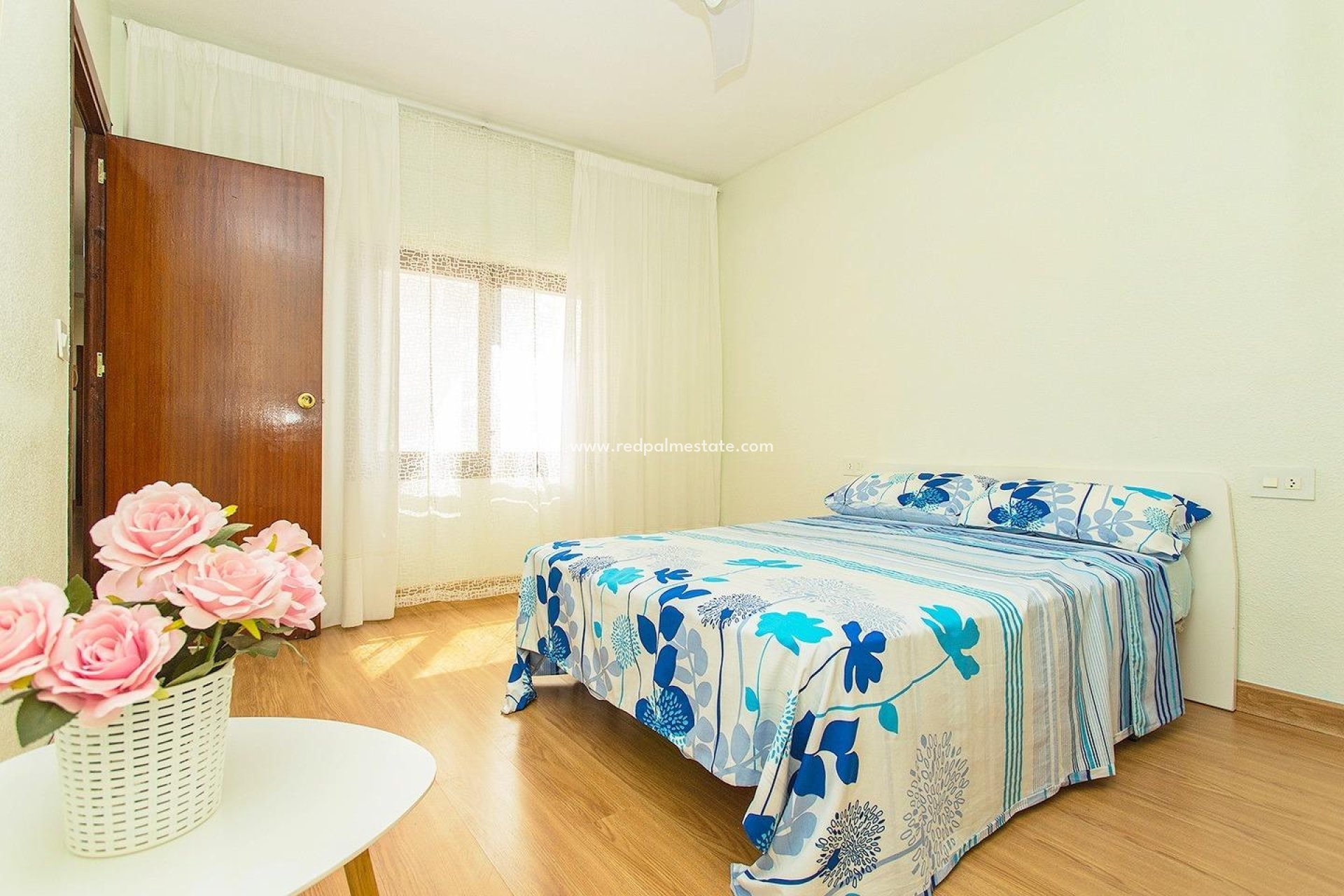 Revente - Appartements -
Torrevieja - Playa del Cura
