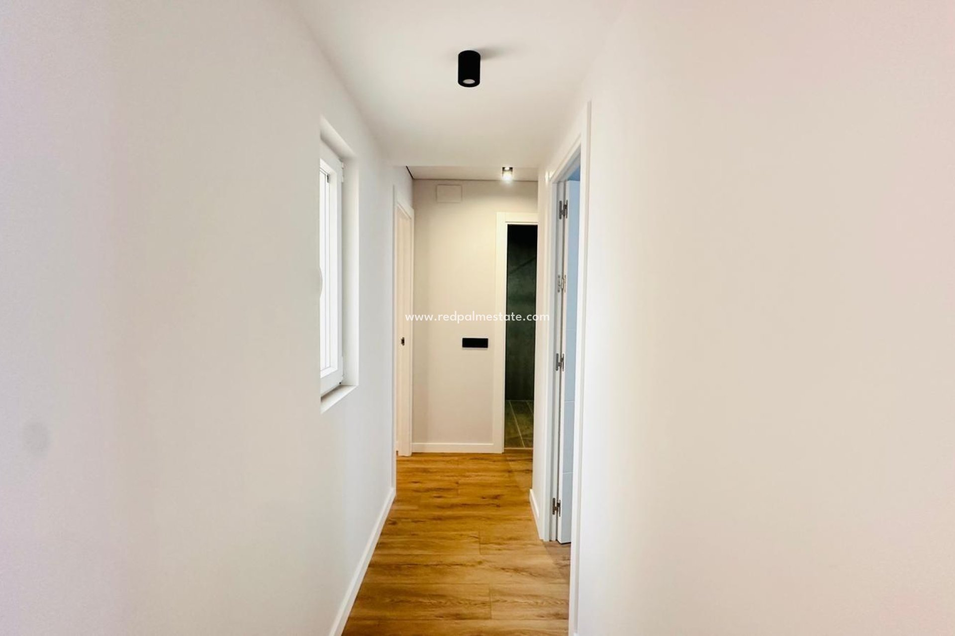 Revente - Appartements -
Torrevieja - Playa del Cura