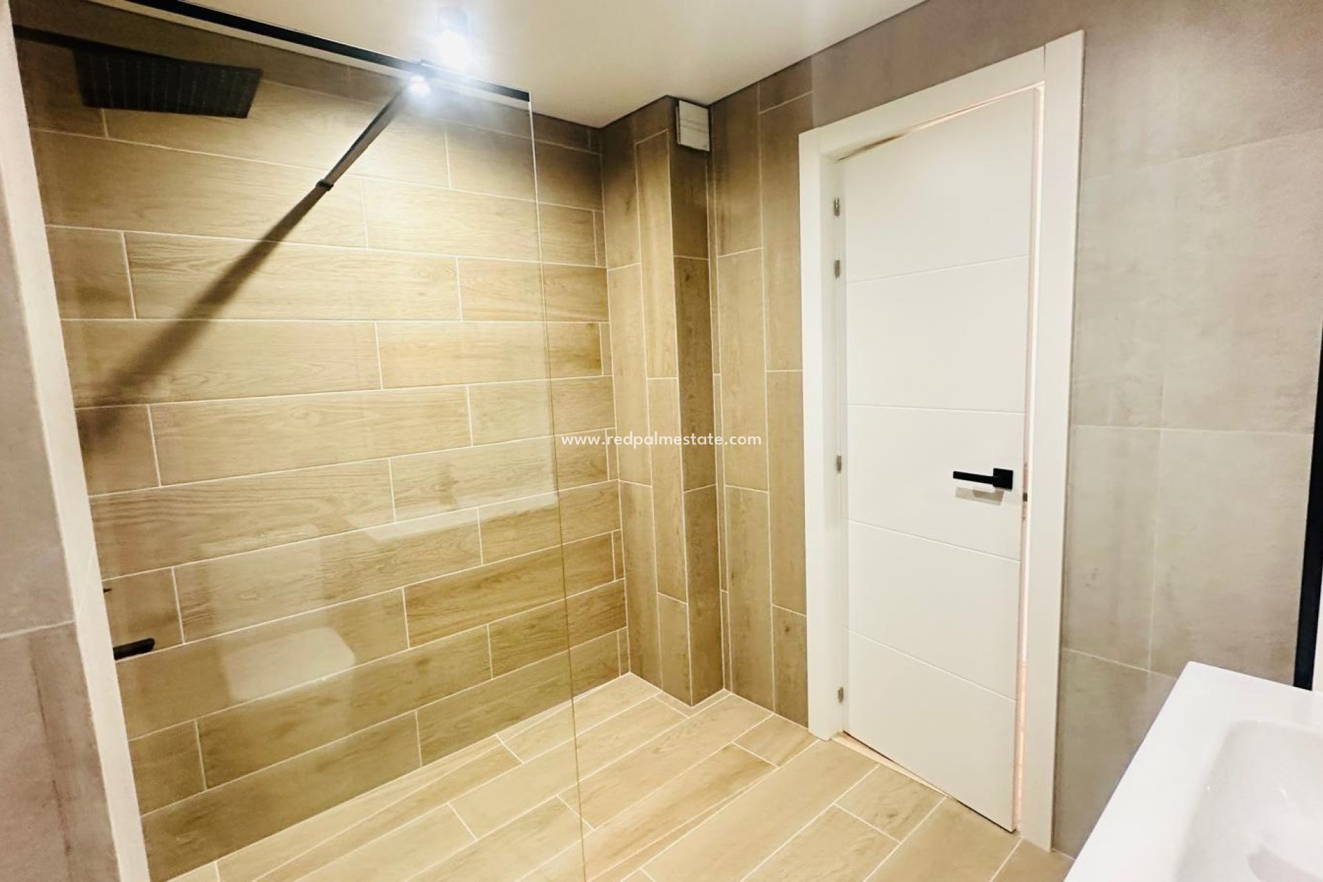 Revente - Appartements -
Torrevieja - Playa del Cura