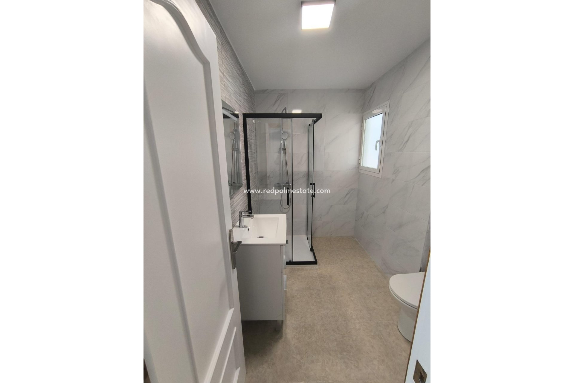 Revente - Appartements -
Torrevieja - Playa del cura