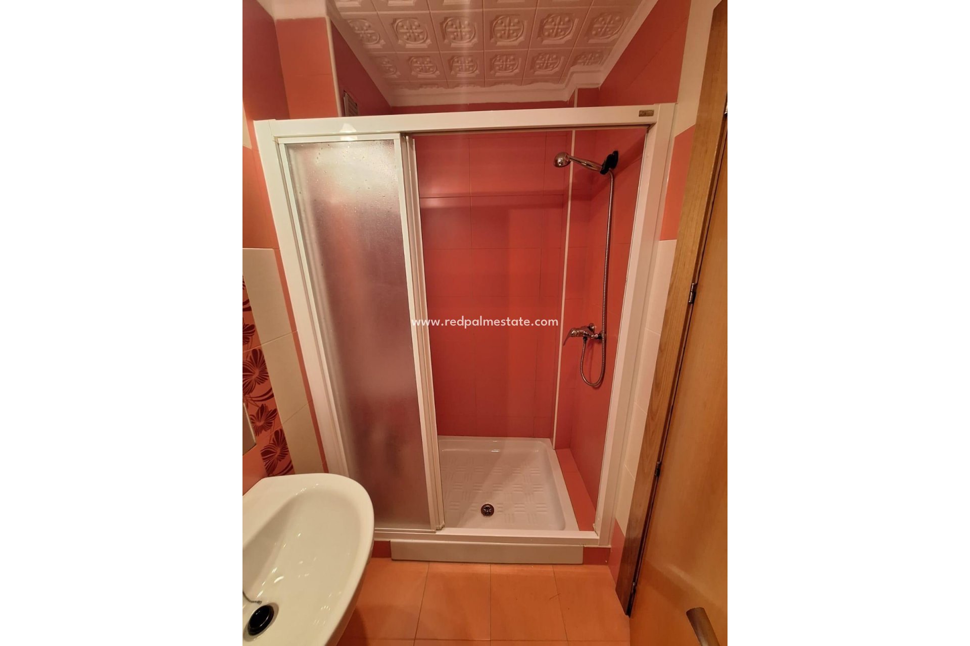 Revente - Appartements -
Torrevieja - Playa del cura