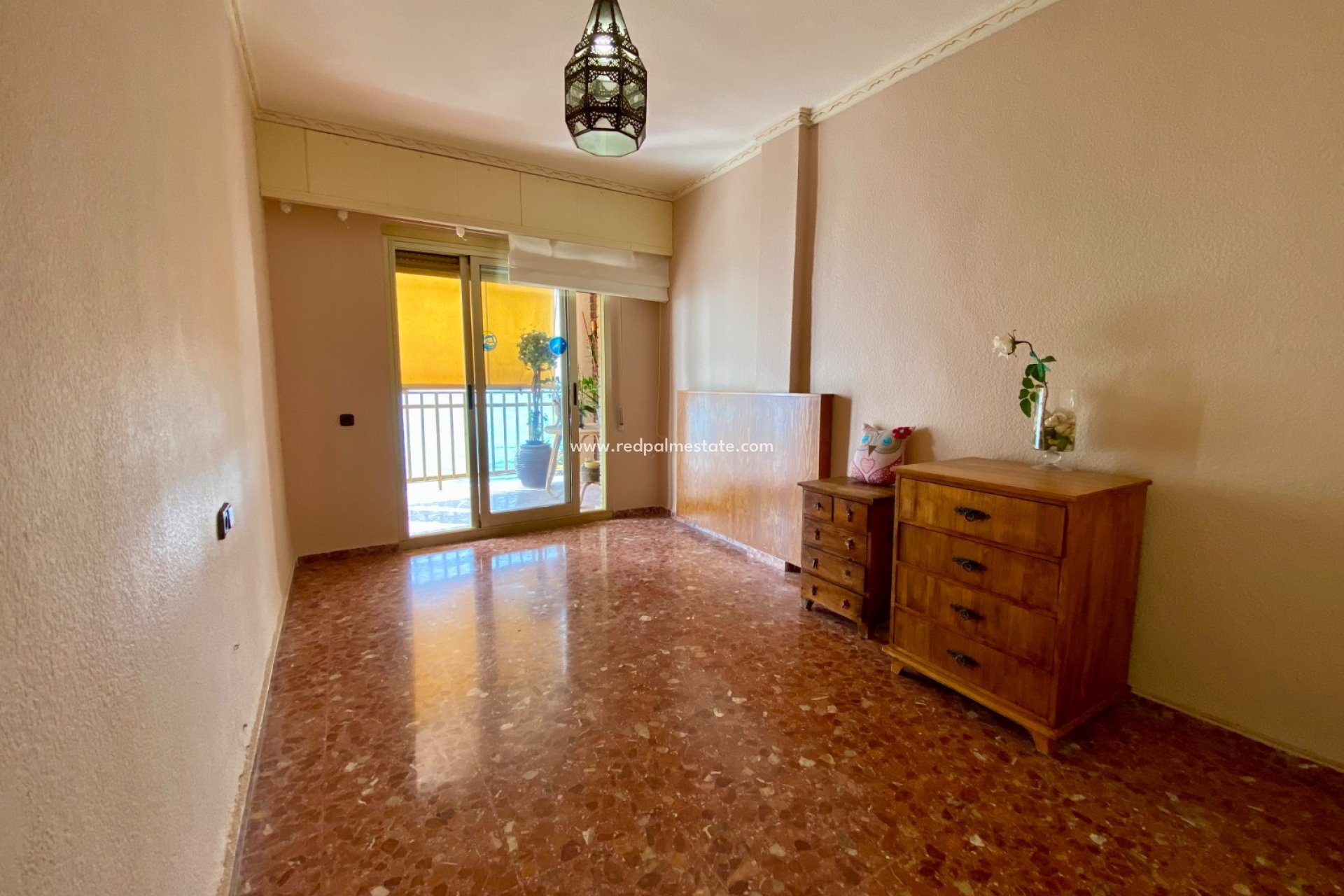 Revente - Appartements -
Torrevieja - Playa del Cura