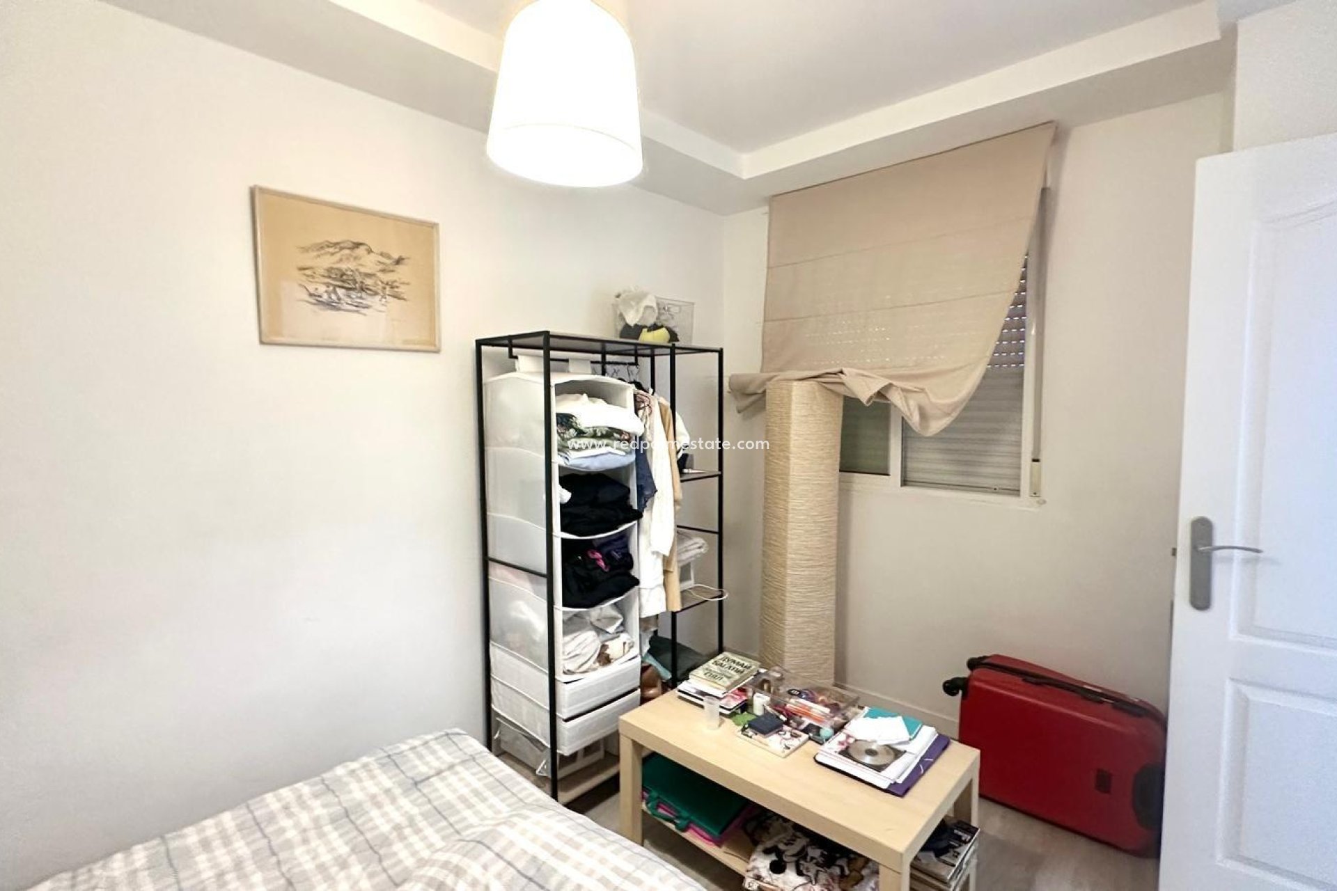 Revente - Appartements -
Torrevieja - Playa del Cura