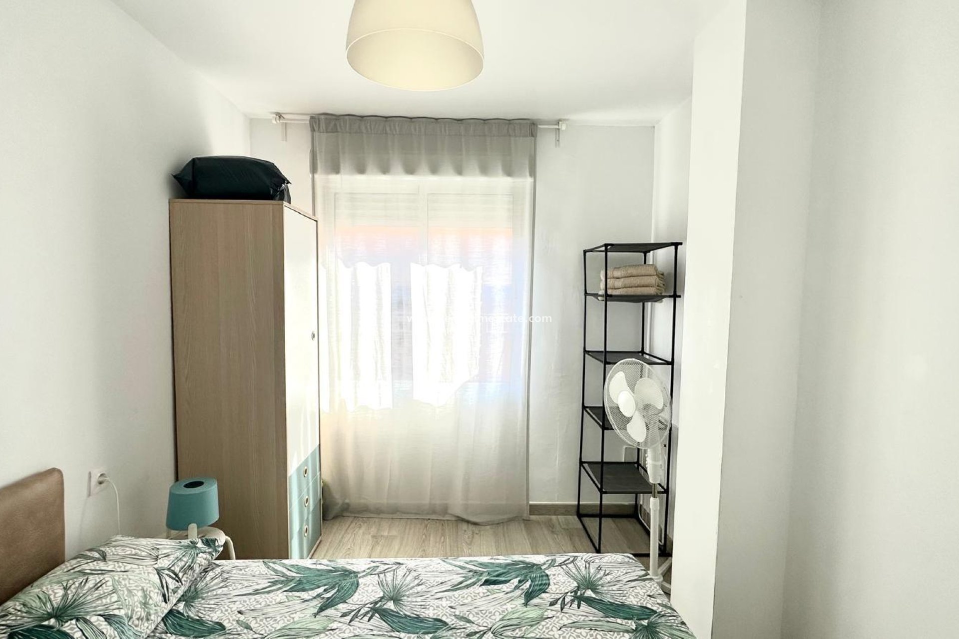 Revente - Appartements -
Torrevieja - Playa del Cura