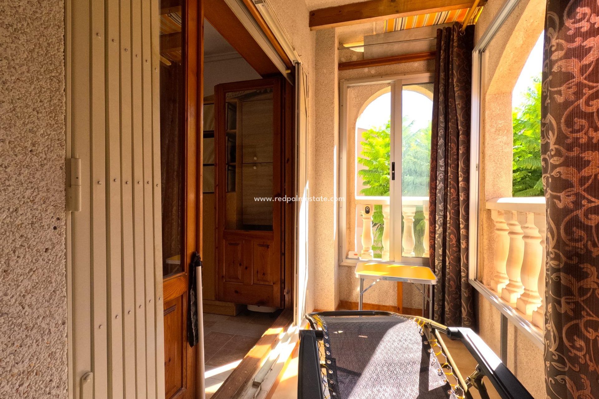 Revente - Appartements -
Torrevieja - Playa del Cura