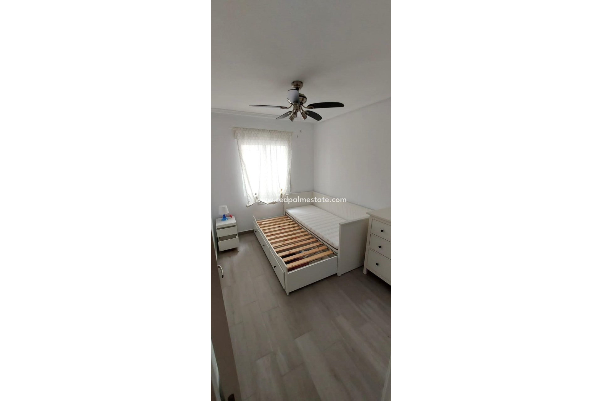 Revente - Appartements -
Torrevieja - Playa del Cura